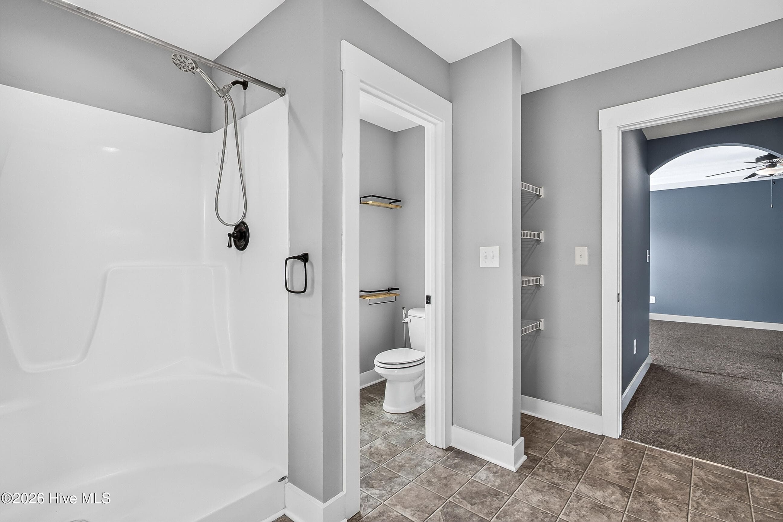 Single Family Residence at 412 Elgin Road, Hubert, NC 28539, photo 57 of 62