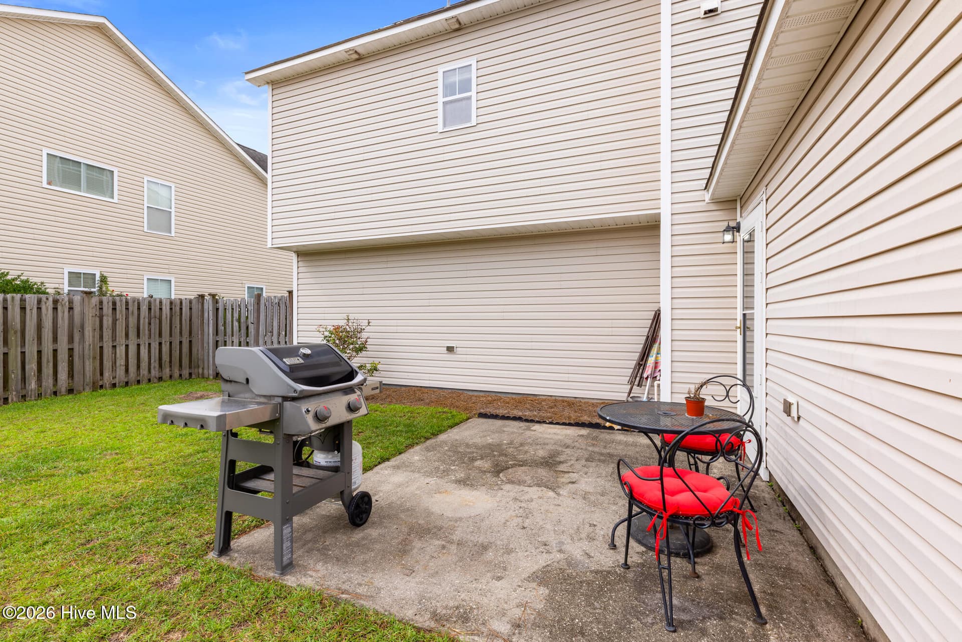 Single Family Residence at 8025 Footpath Road, Leland, NC 28451, photo 25 of 102