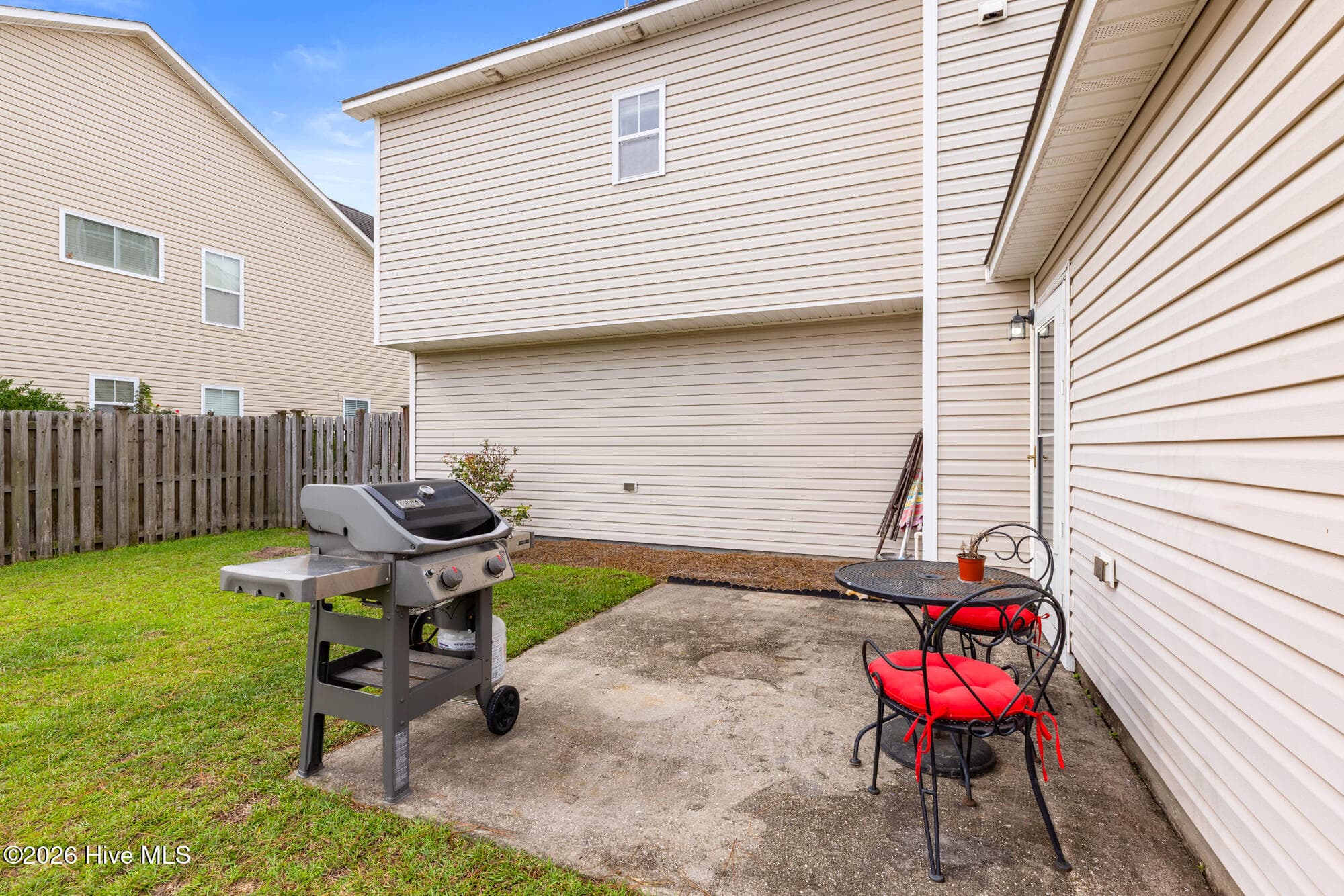 Single Family Residence at 8025 Footpath Road, Leland, NC 28451, photo 25 of 102