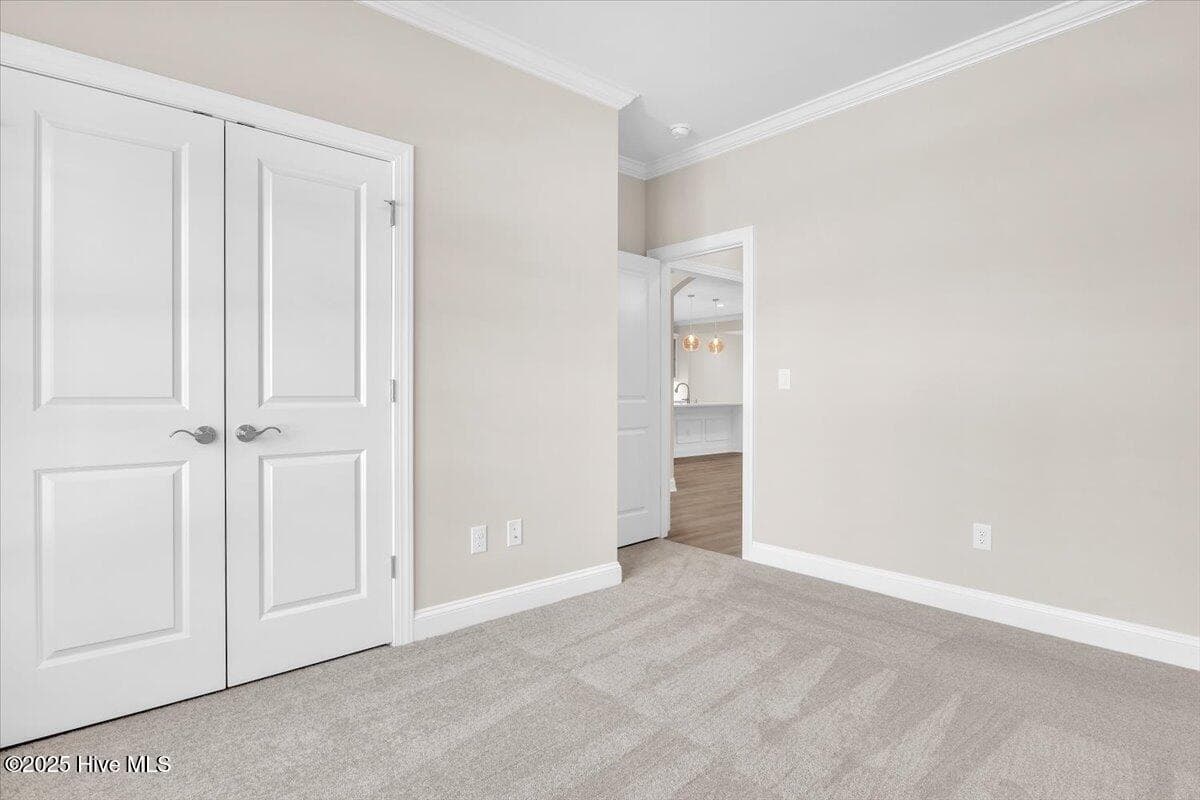 Single Family Residence at 452 Deke Court SE, Bolivia, NC 28422, photo 18 of 86