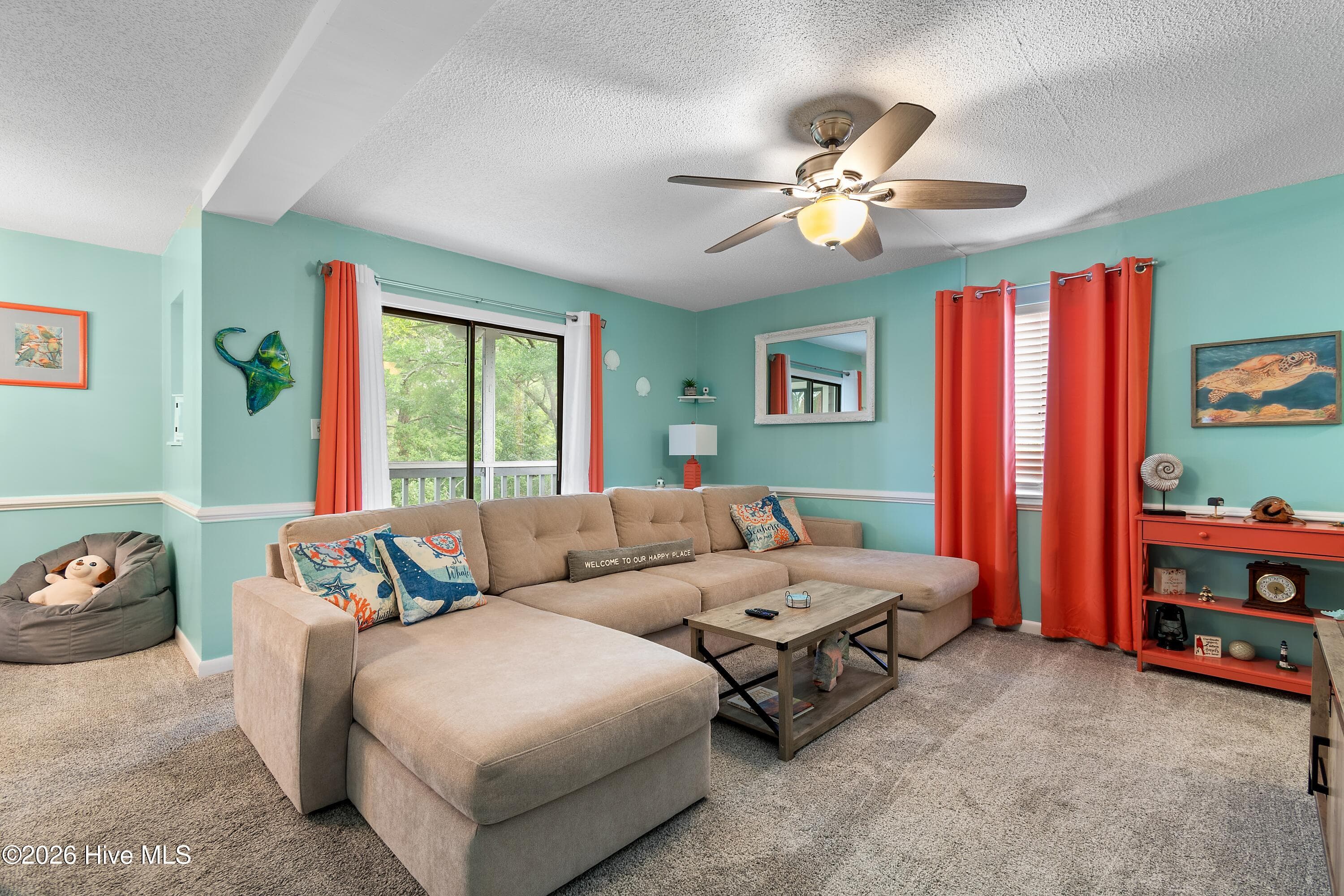 Condominium at 10166 Beach Drive SW Unit 5304, Calabash, NC 28467, photo 5 of 24