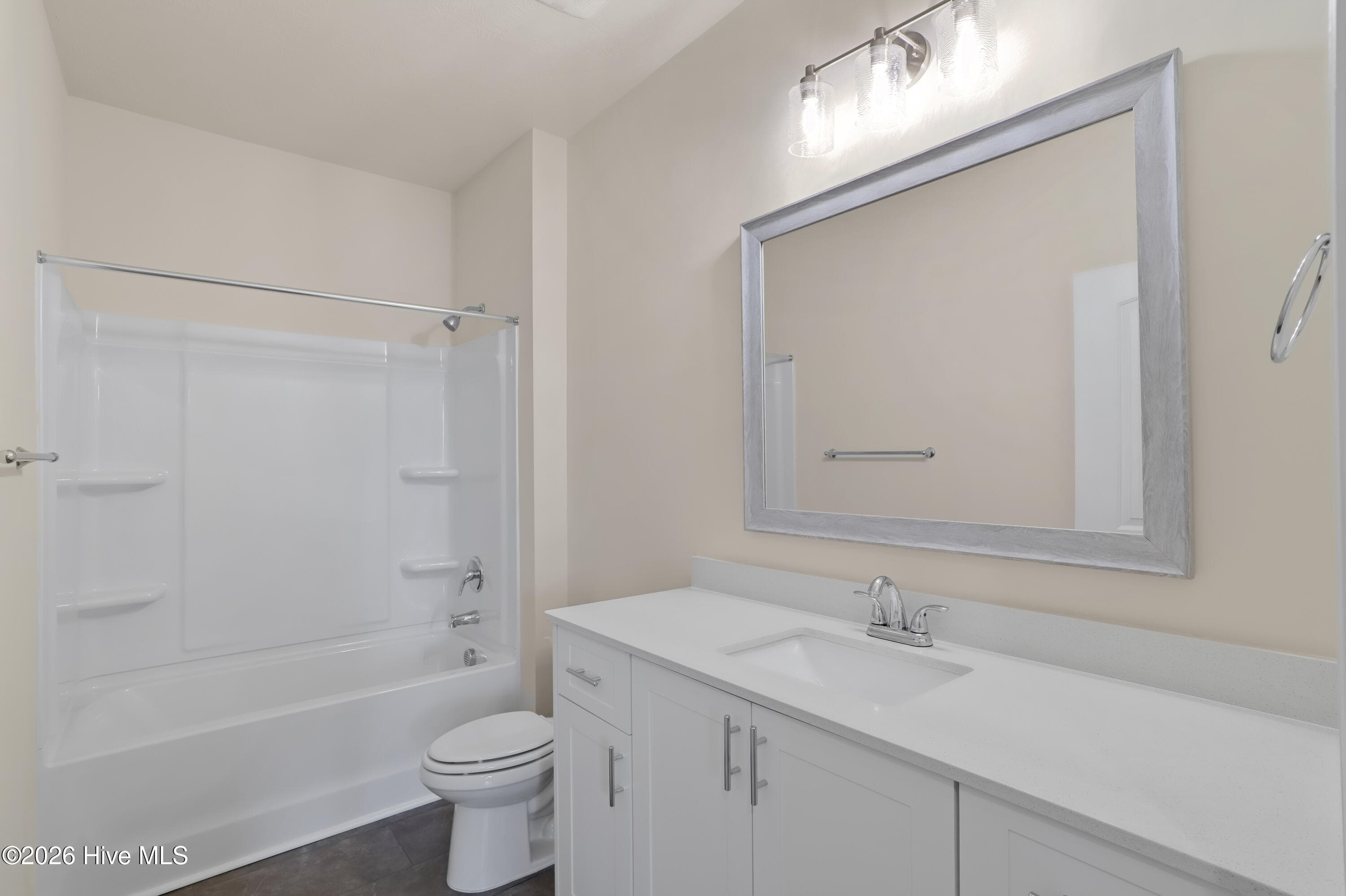 Single Family Residence at 1269 Elbron Drive, Augusta, GA 30909, photo 71 of 89