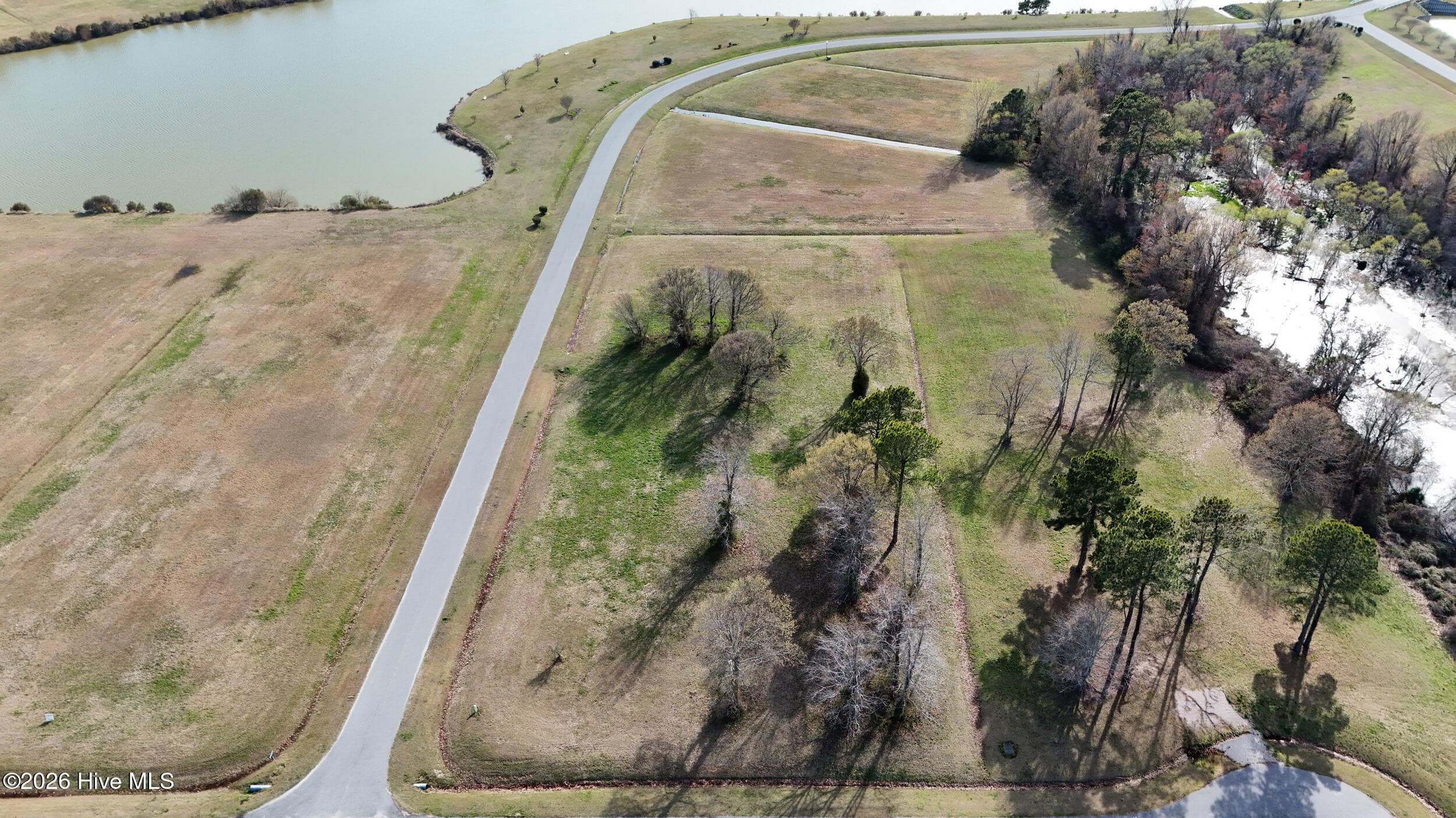 Residential Lot at 108 119 Royal Tern Way, Hertford, NC 27944, photo 2 of 14