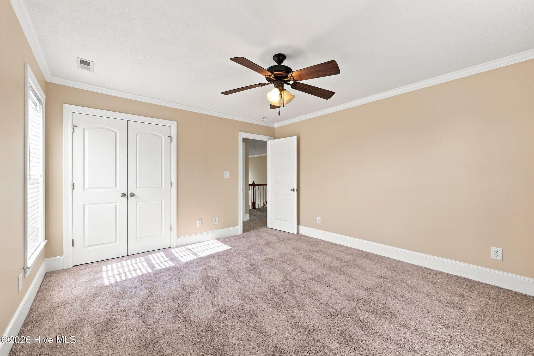 Single Family Residence at 1129 Bryson Drive, Greenville, NC 27834, photo 36 of 49