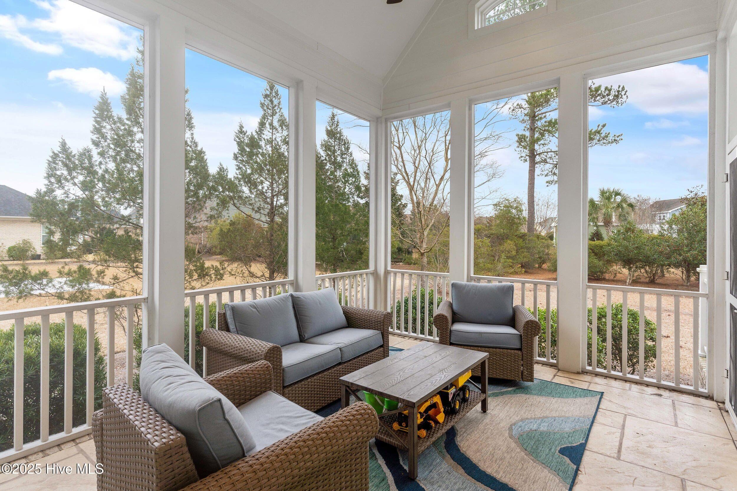 Single Family Residence at 1709 S Stillwood Drive, Leland, NC 28451, photo 2 of 2