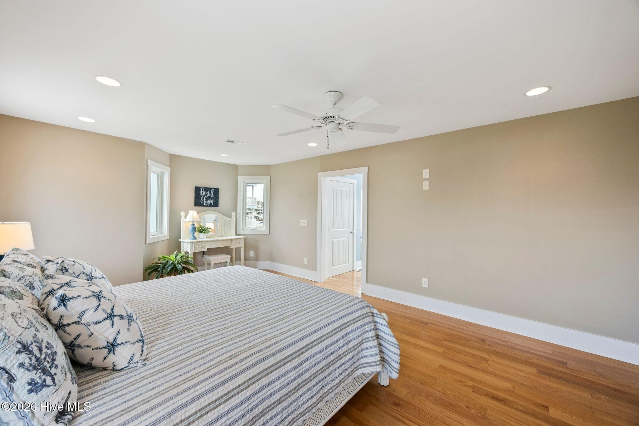 Single Family Residence at 517 Canal Drive, Carolina Beach, NC 28428, photo 36 of 119