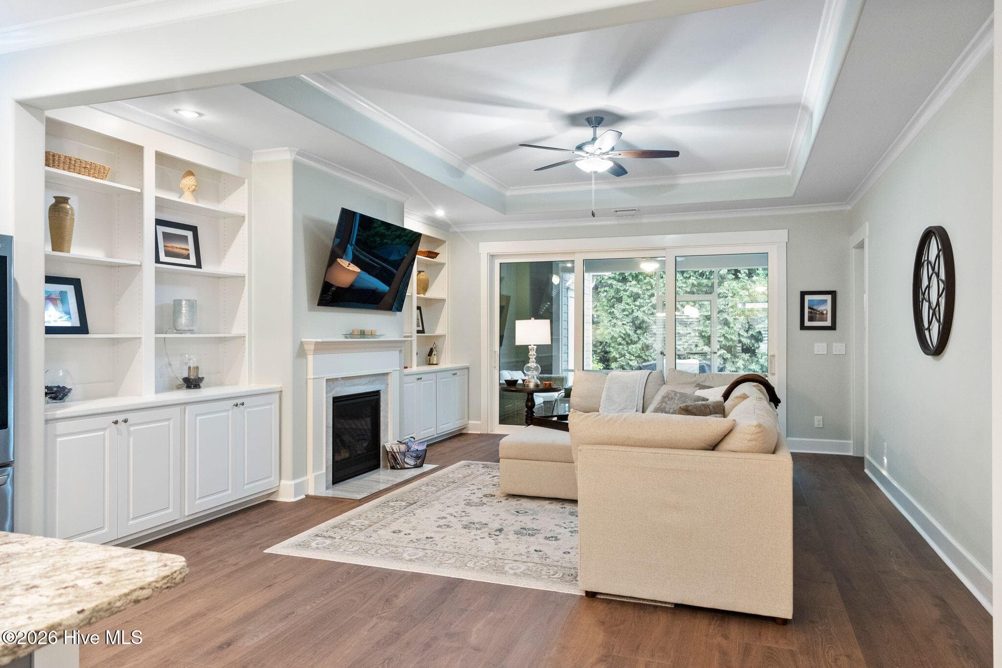Townhouse at 1584 Sand Harbor Circle 1584, Ocean Isle Beach, NC 28469, photo 15 of 44