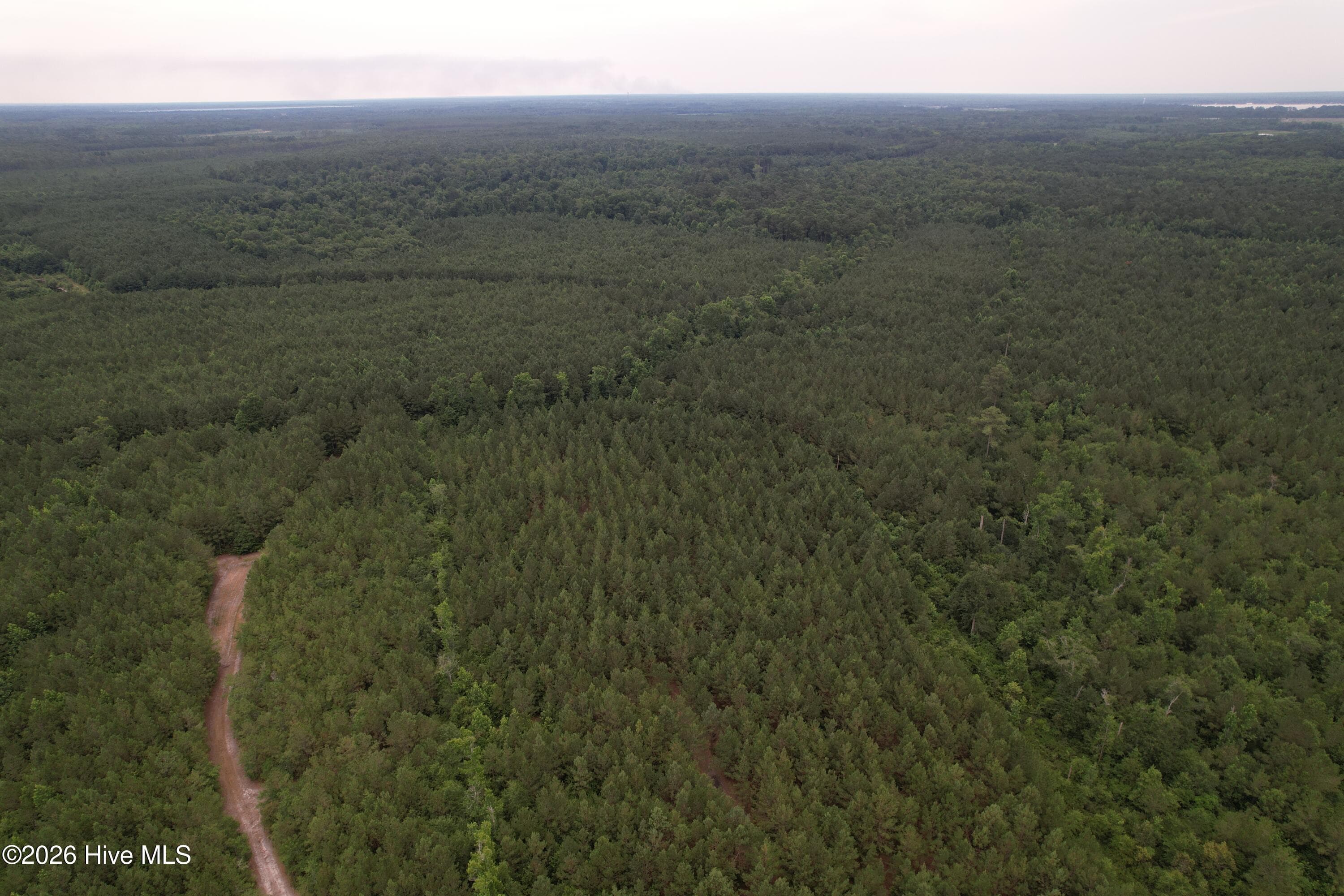 Recreation at 0000 Autrytown Road, Elizabethtown, NC 28337, photo 2 of 2