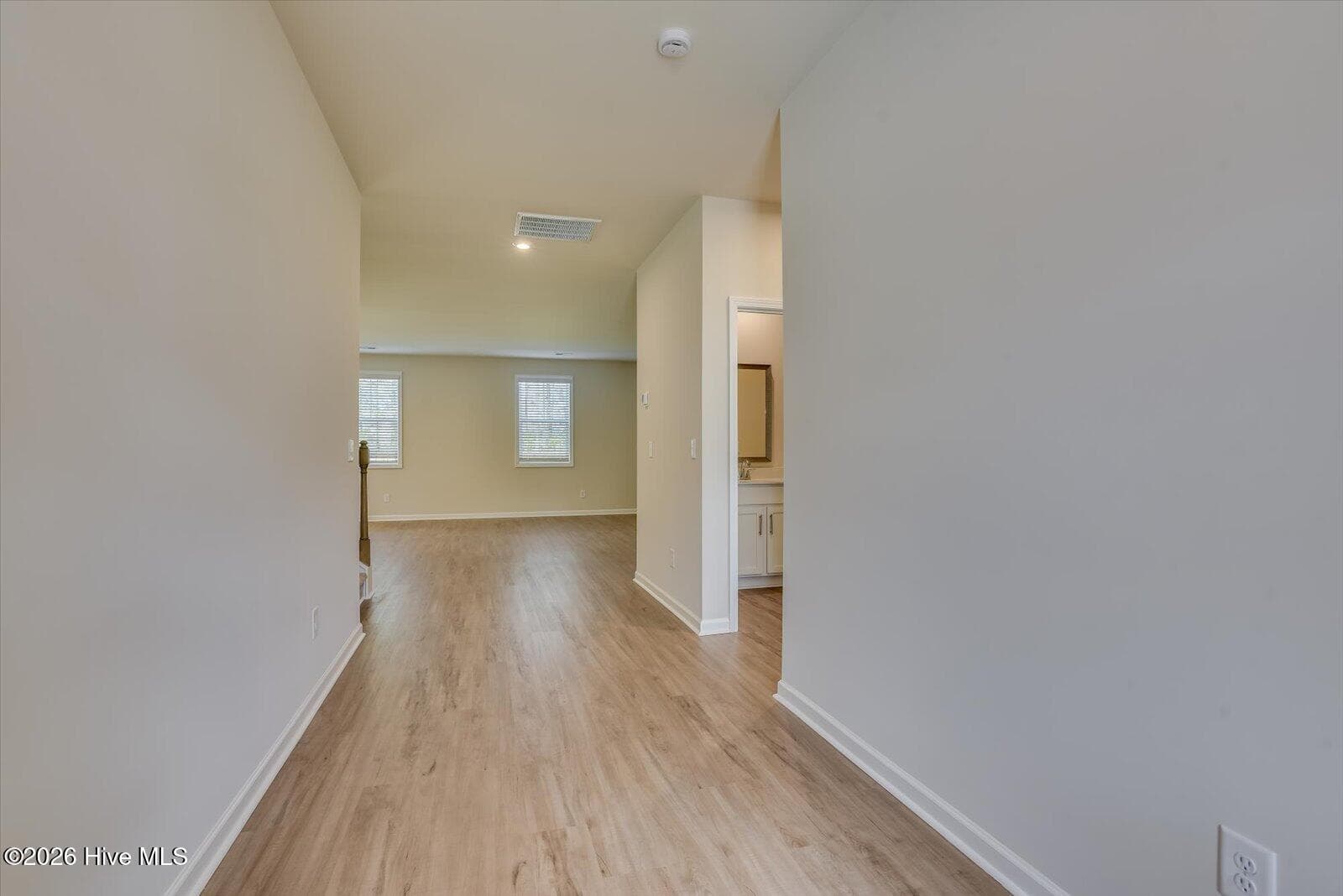 Single Family Residence at 14299 Yellow Jacket Boulevard, North Augusta, SC 29841, photo 10 of 37