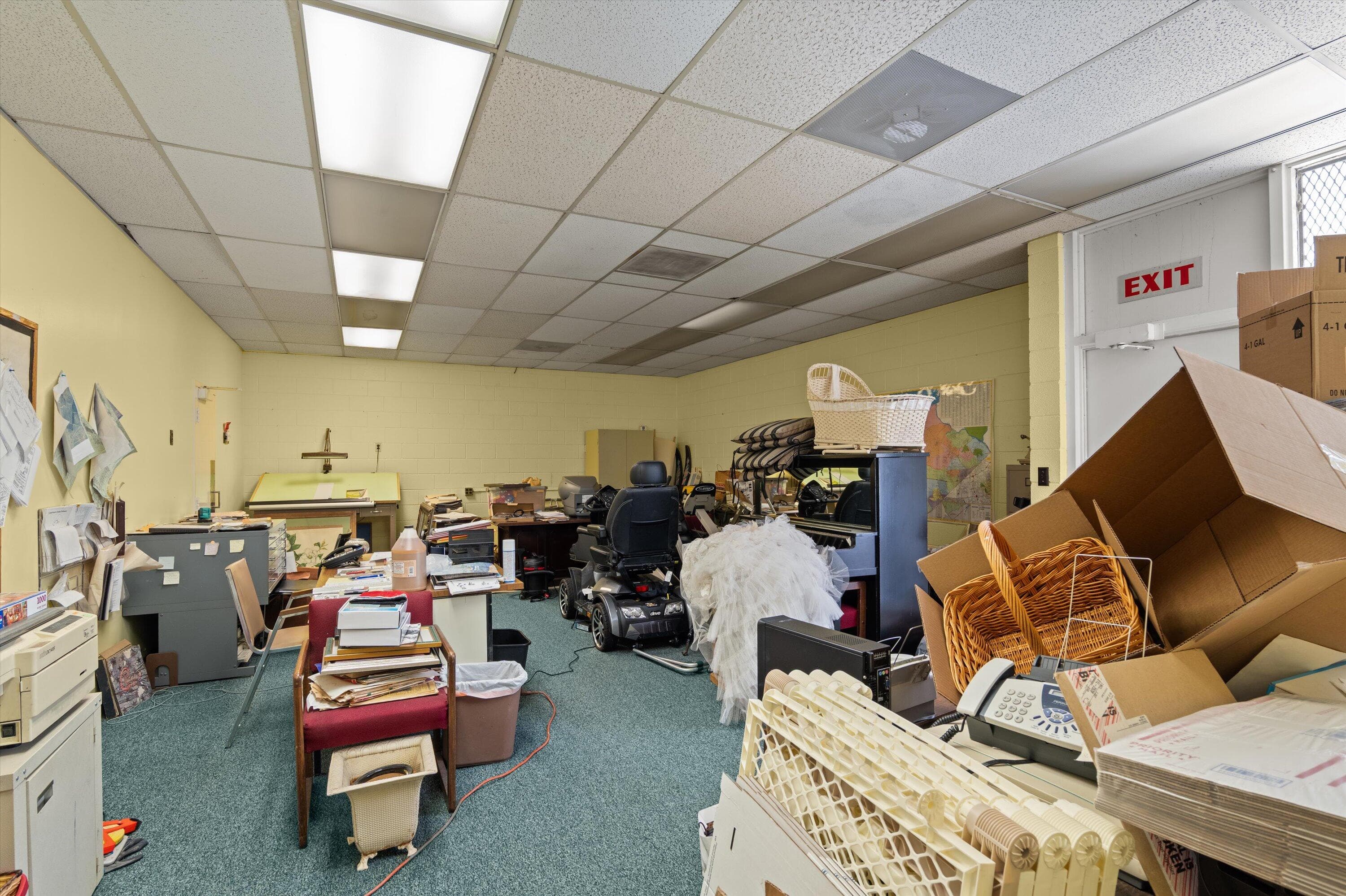 Business at 130 Davis Road, Martinez, GA 30907, photo 31 of 39