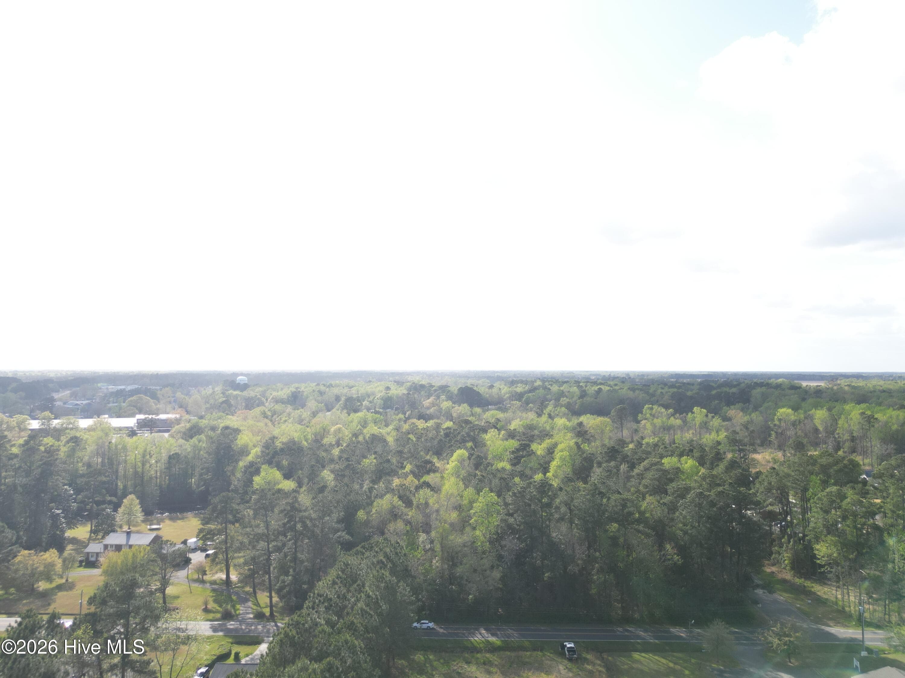 5+ Multi-Family at 559 N Timberly Lane, Burgaw, NC 28425, photo 6 of 16