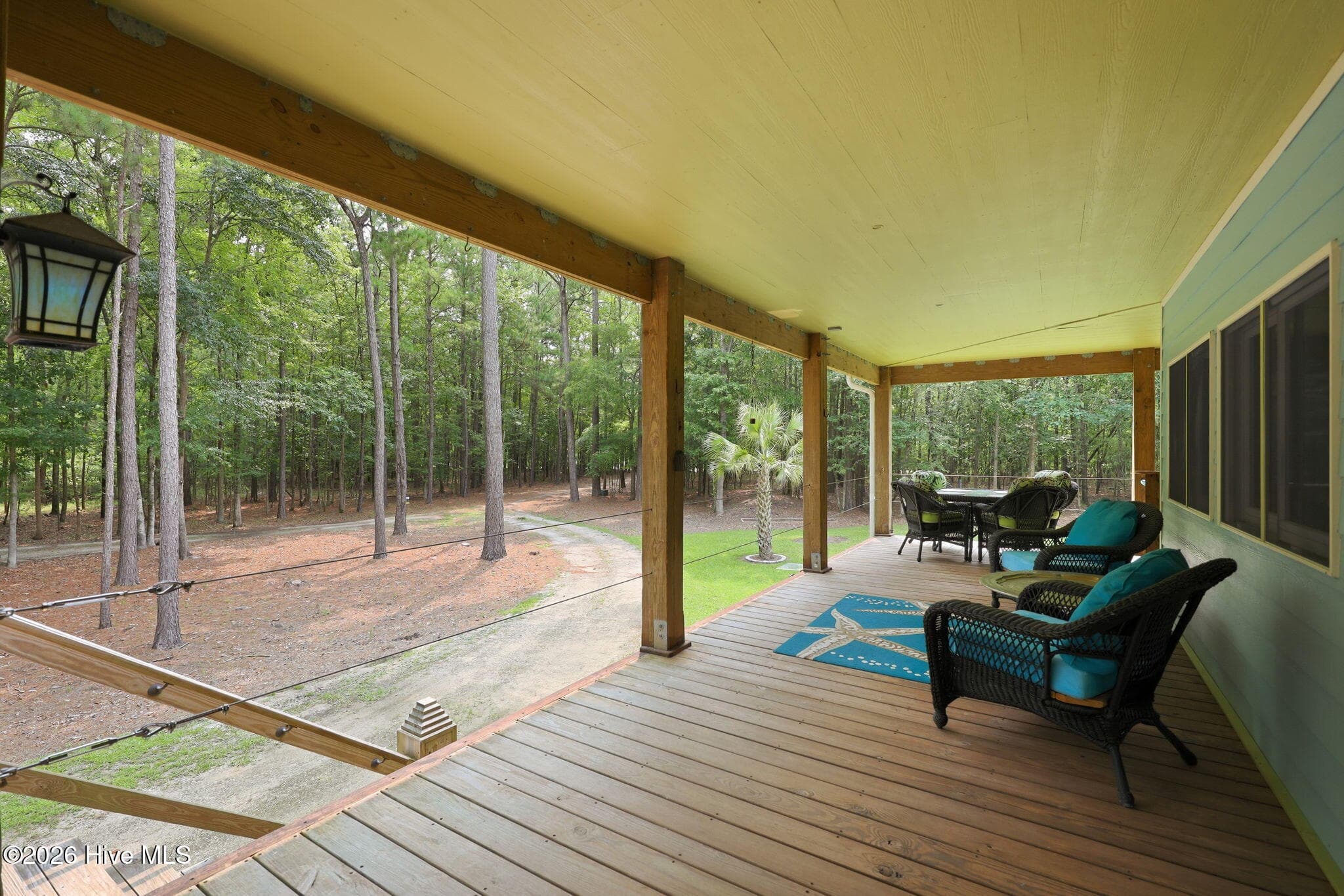 Single Family Residence at 85 Point Of View Drive, Merritt, NC 28556, photo 61 of 77