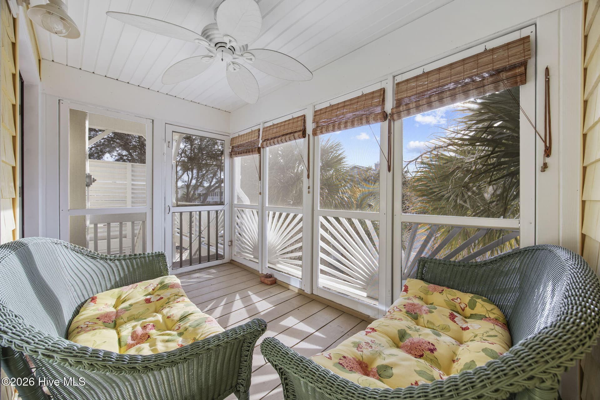Single Family Residence at 407 35th Street, Sunset Beach, NC 28468, photo 39 of 49