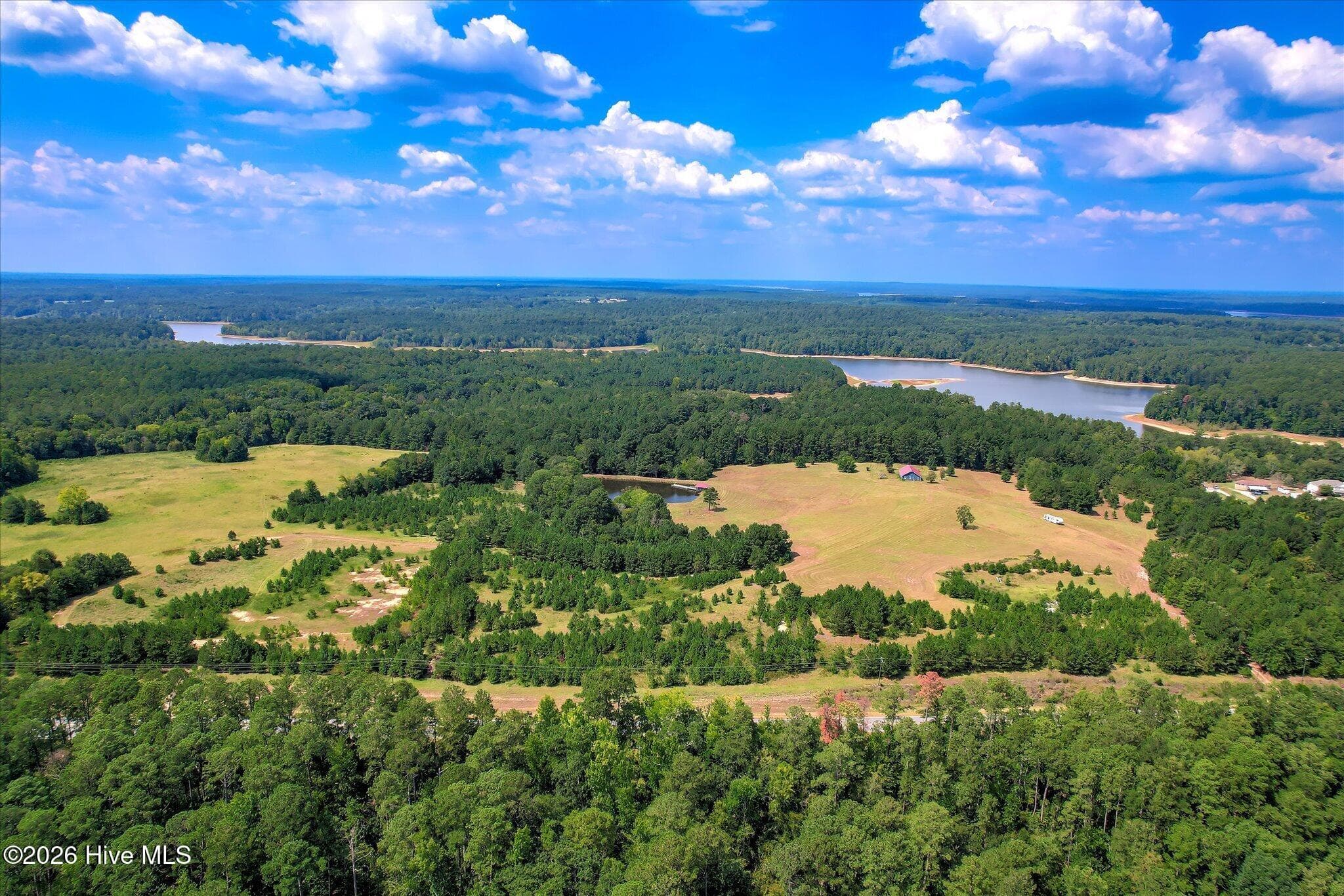 Farm at 2207 Mccormick Highway, Lincolnton, GA 30817, photo 12 of 14