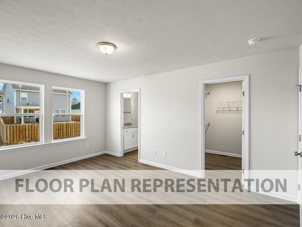 Townhouse at 1315 Newbern Drive 12c, Grovetown, GA 30813, photo 12 of 17