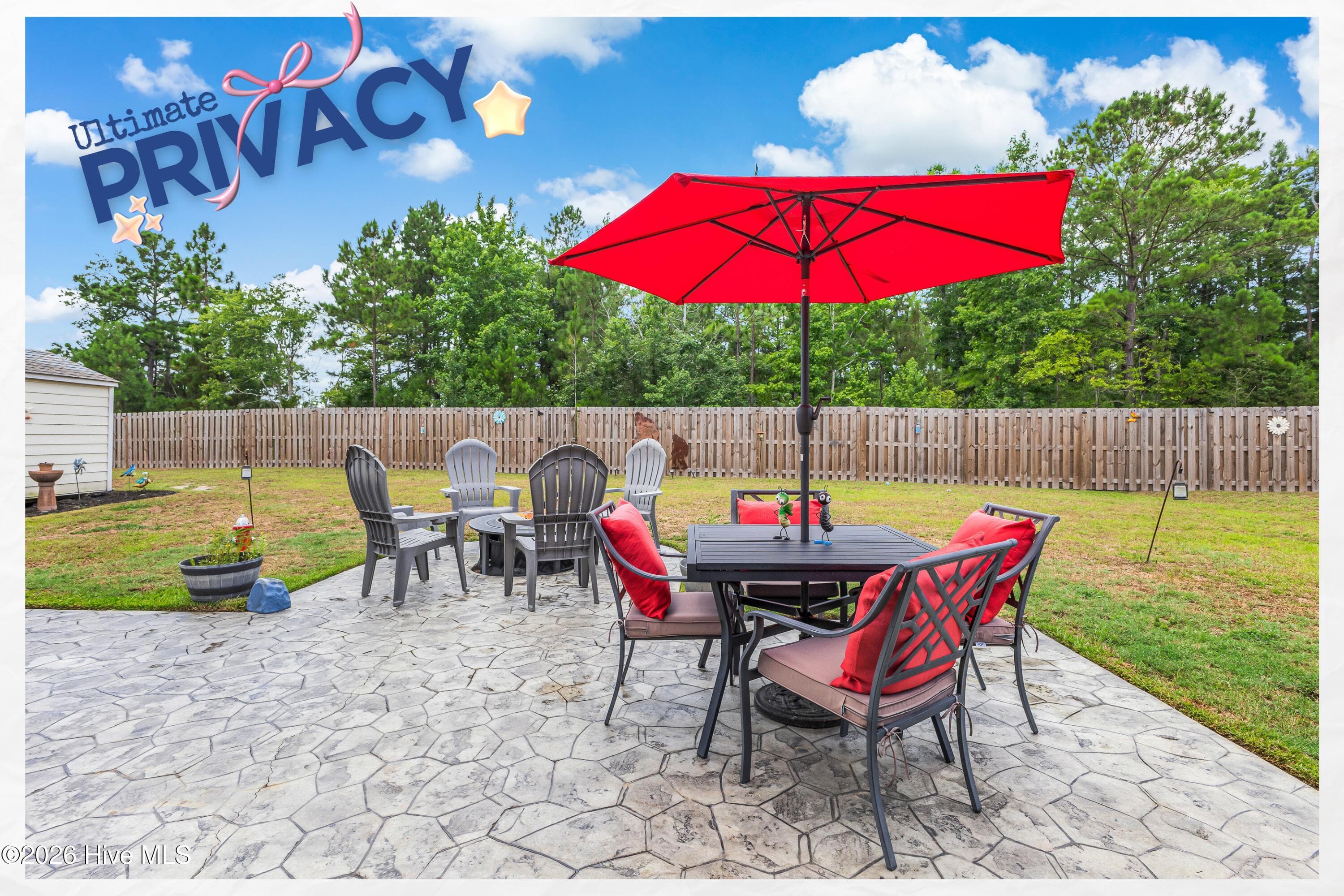 Single Family Residence at 2079 Bella Point Drive SE Lot 31, Bolivia, NC 28422, photo 10 of 49
