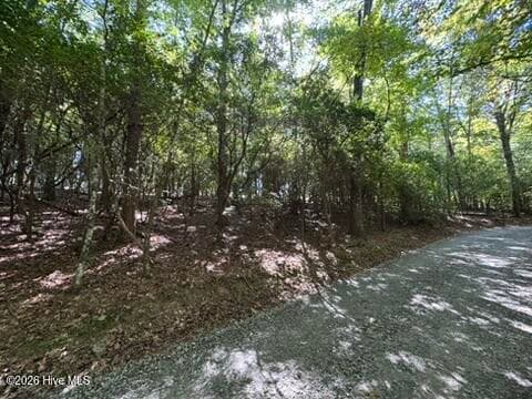 Residential Lot at Lot 1 1 Laurelwood Circle, Murphy, NC 28906, photo 10 of 24