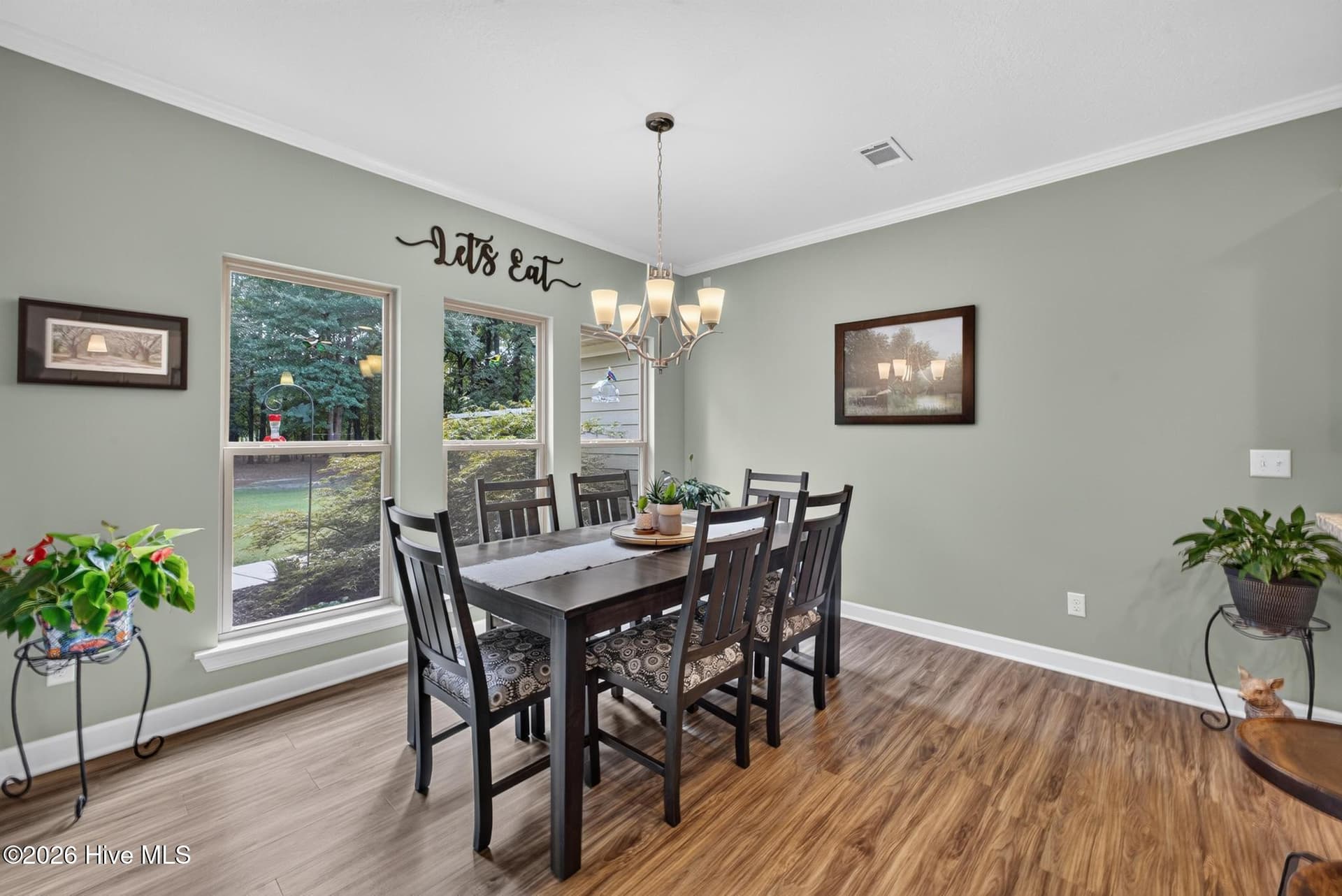 Single Family Residence at 505 Maxwell Road, Aiken, SC 29803, photo 21 of 68