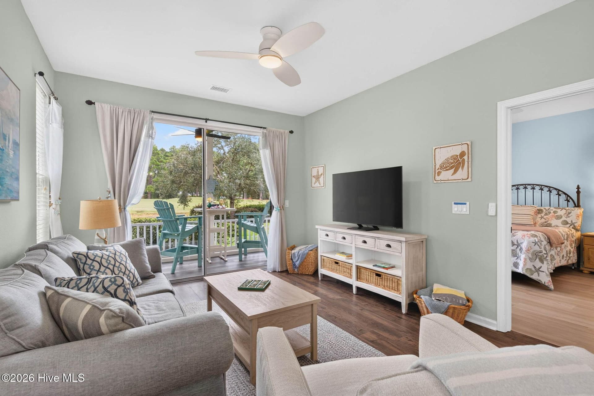 Condominium at 874 Great Egret Circle SW 7a, Sunset Beach, NC 28468, photo 25 of 71