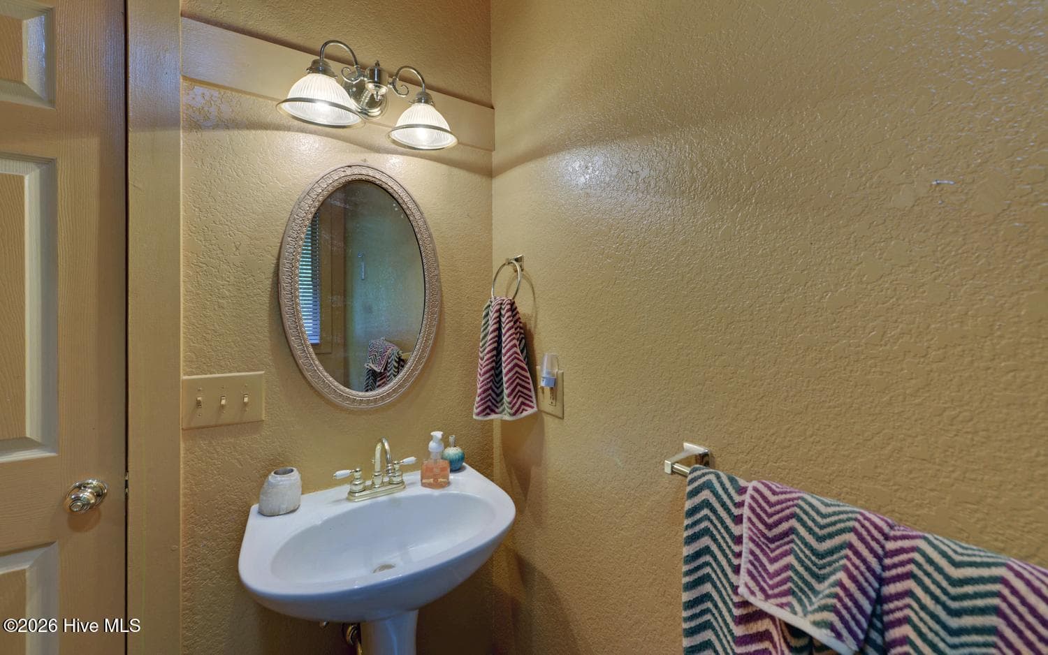 Single Family Residence at 475 Rivercane Road, Brasstown, NC 28902, photo 24 of 71