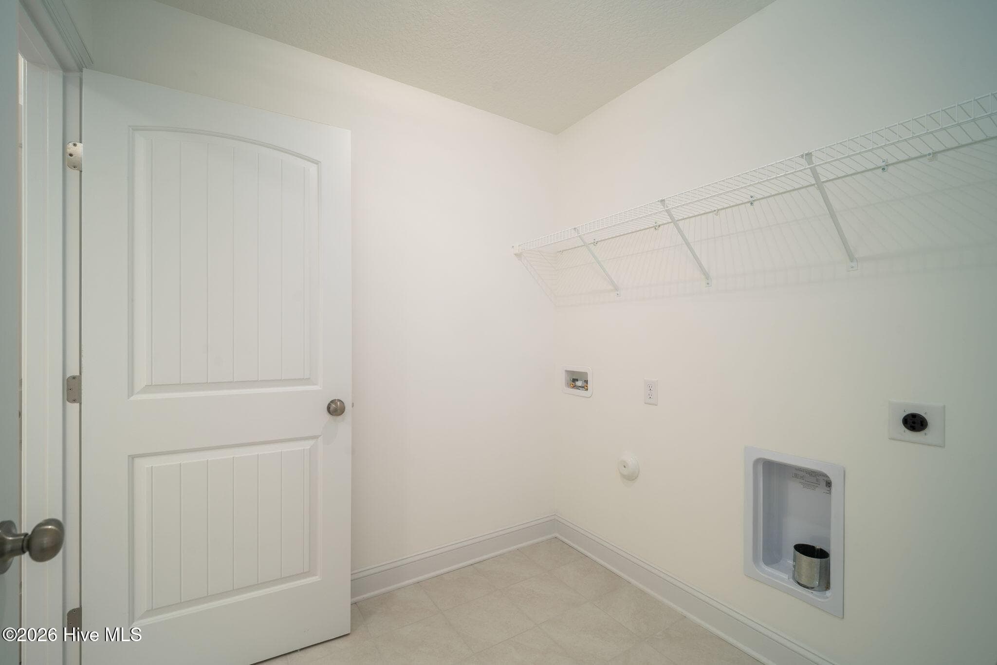 Single Family Residence at 613 Indigo Johnston Drive, Jacksonville, NC 28546, photo 64 of 73