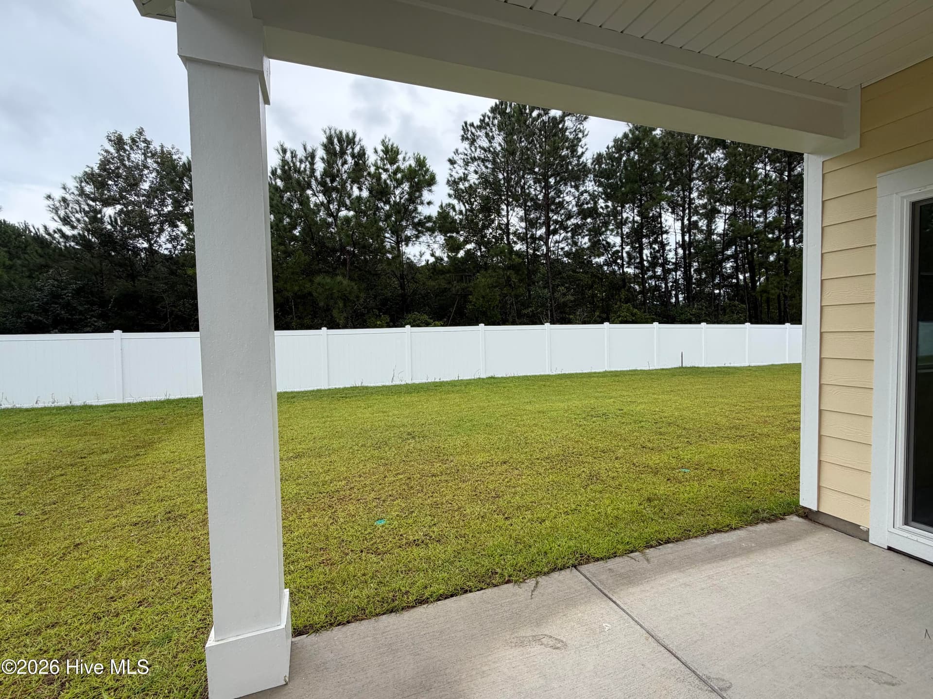 Single Family Residence at 282 Ridley Street, Longs, SC 29568, photo 4 of 19