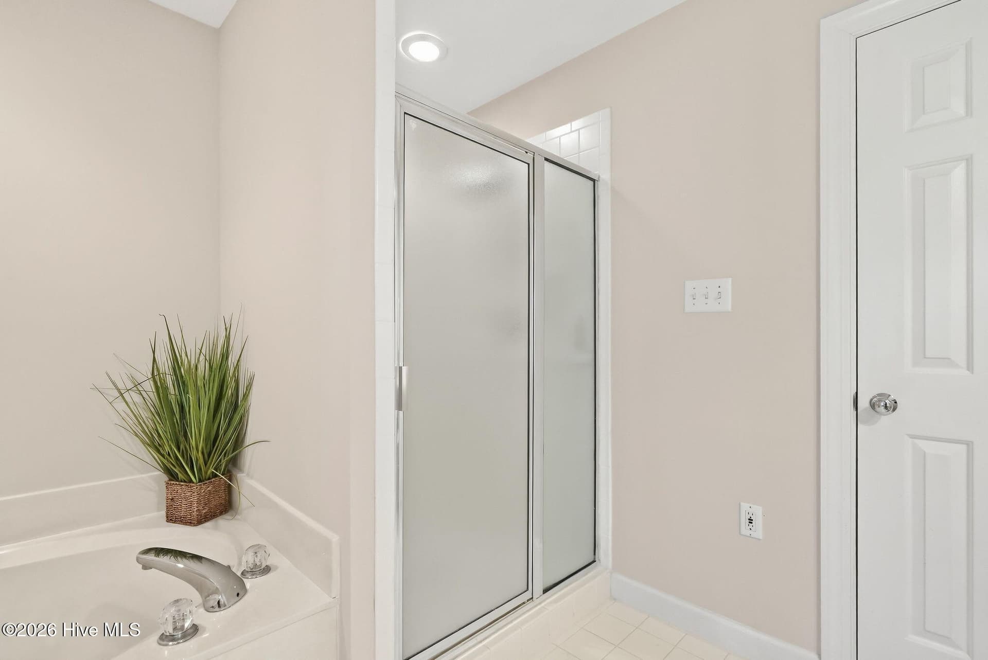 Condominium at 176 Starland Lane, Southern Pines, NC 28387, photo 45 of 69