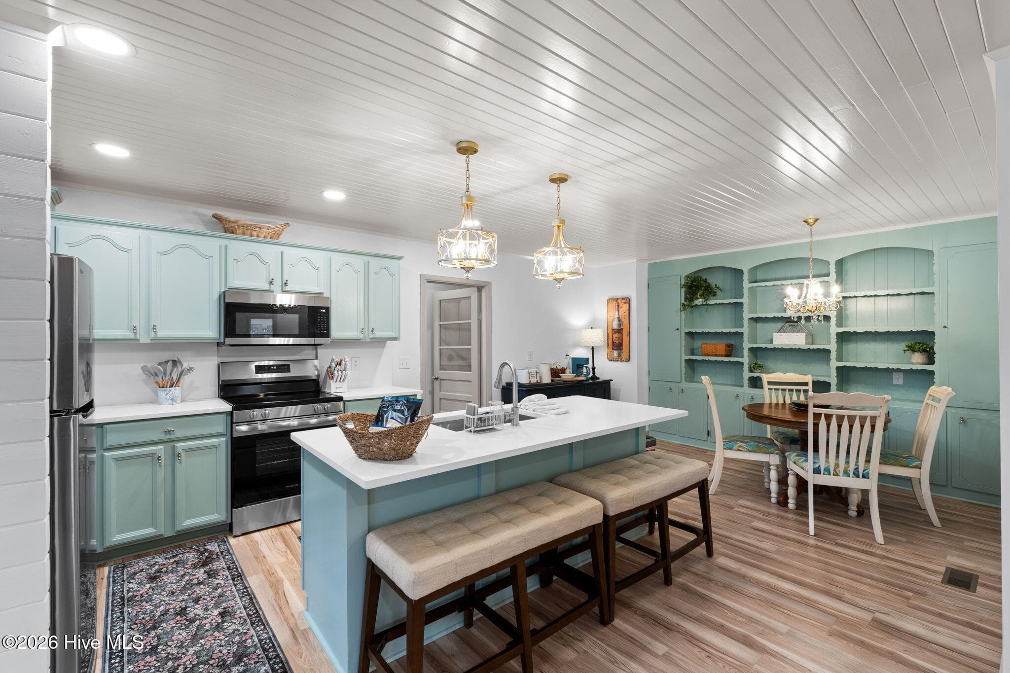 Single Family Residence at 5685 Watts Road SW, Ocean Isle Beach, NC 28469, photo 16 of 82