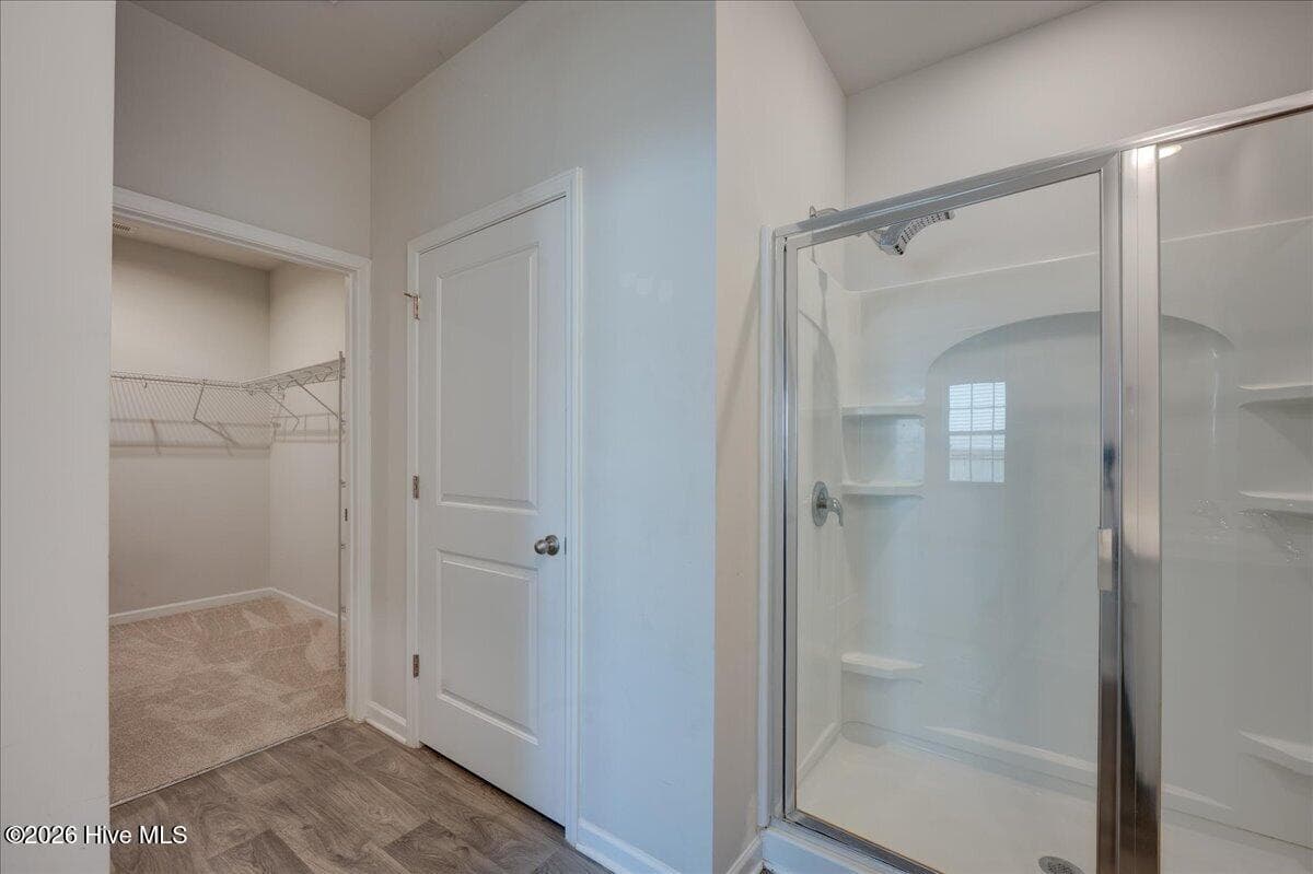 Single Family Residence at 413 Isabelle Street, New Bern, NC 28560, photo 69 of 80