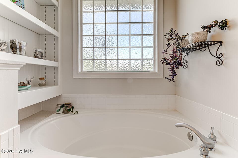 Single Family Residence at 1026 Stonebridge Lane, Leland, NC 28451, photo 27 of 55