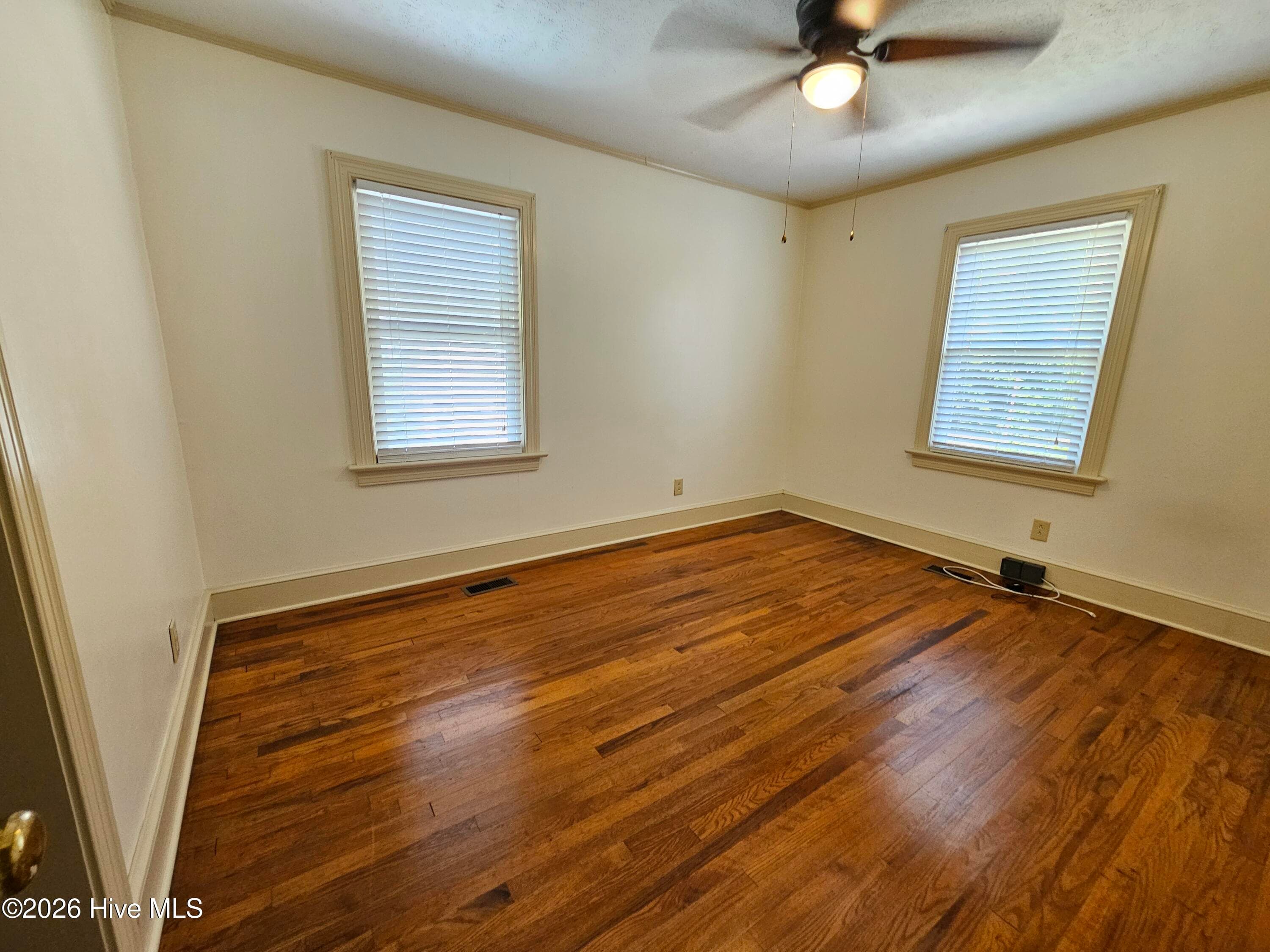 Single Family Residence at 702 Stewart Avenue, Clinton, NC 28328, photo 17 of 18