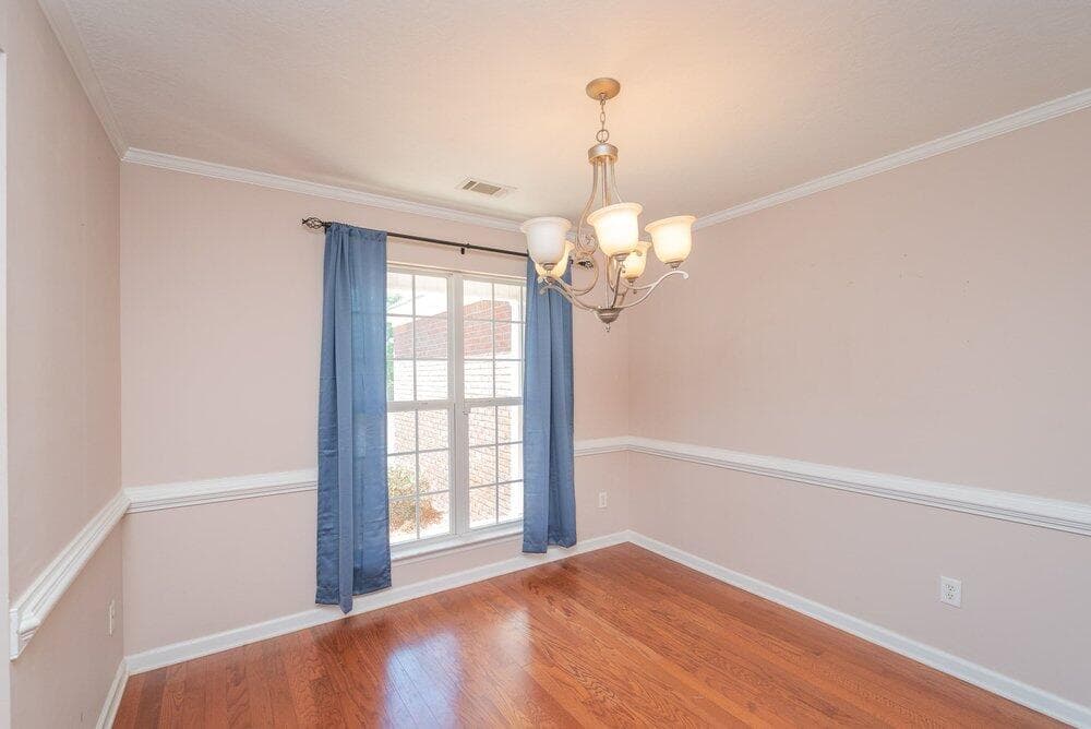 Single Family Residence at 223 Crown Heights Way, Grovetown, GA 30813, photo 10 of 44