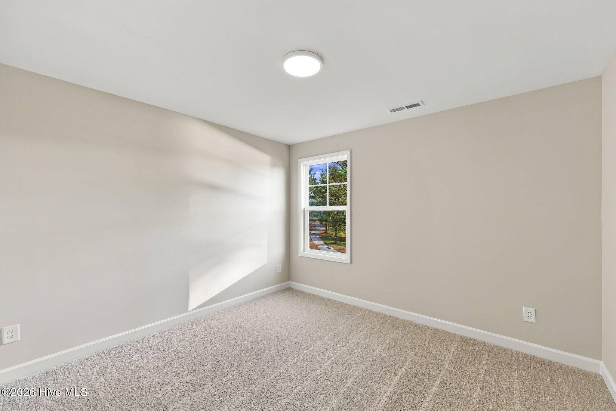 Single Family Residence at 625 Watauga Lane 572, Aberdeen, NC 28315, photo 141 of 198