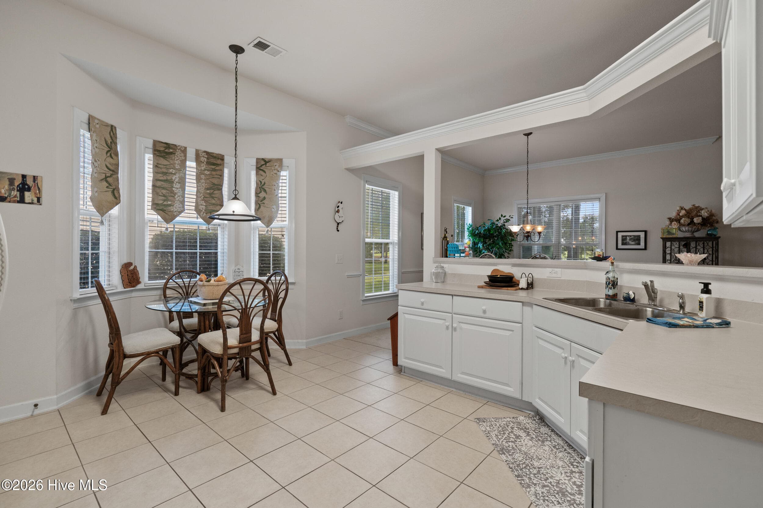 Single Family Residence at 7429 Prestwick Court SW, Sunset Beach, NC 28468, photo 11 of 41