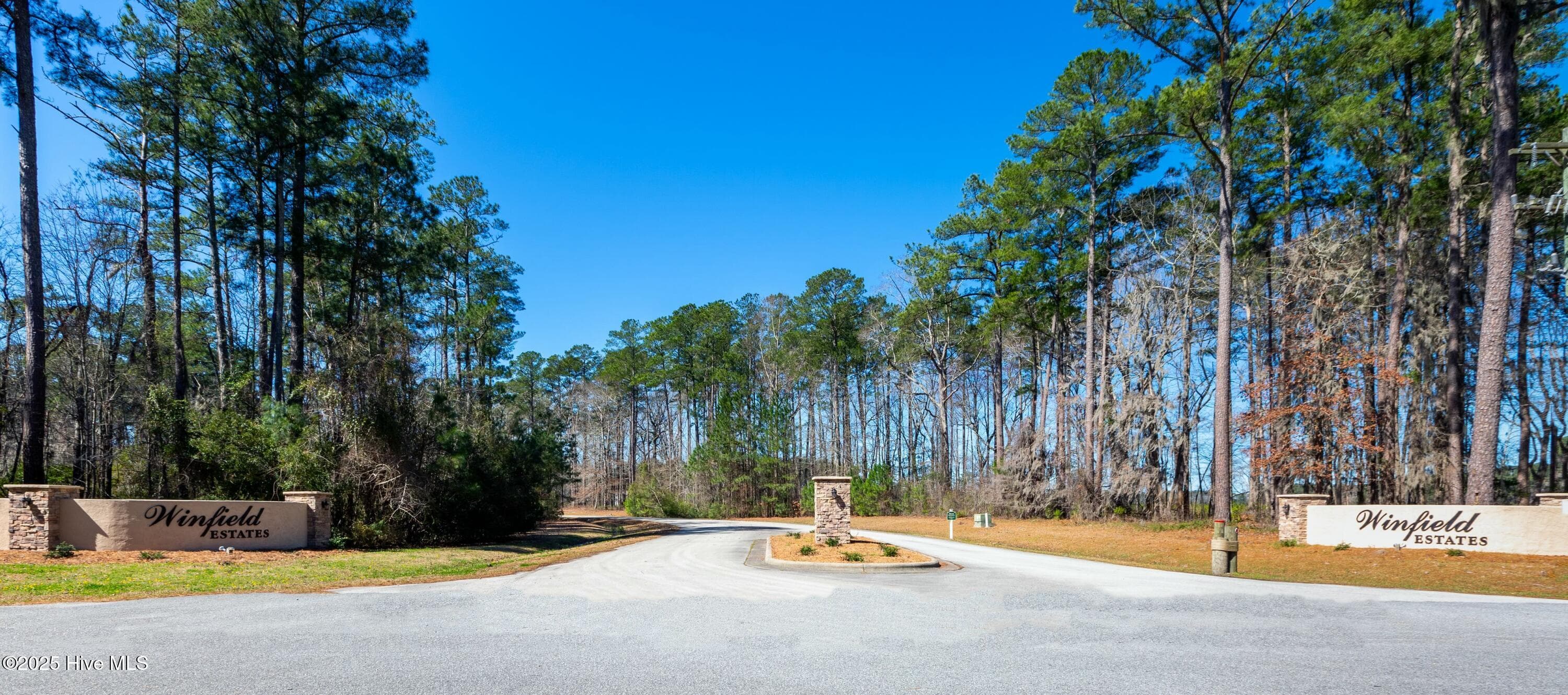 Residential Lot at 75 75 Winfield Lane, Pinetown, NC 27865, photo 4 of 10