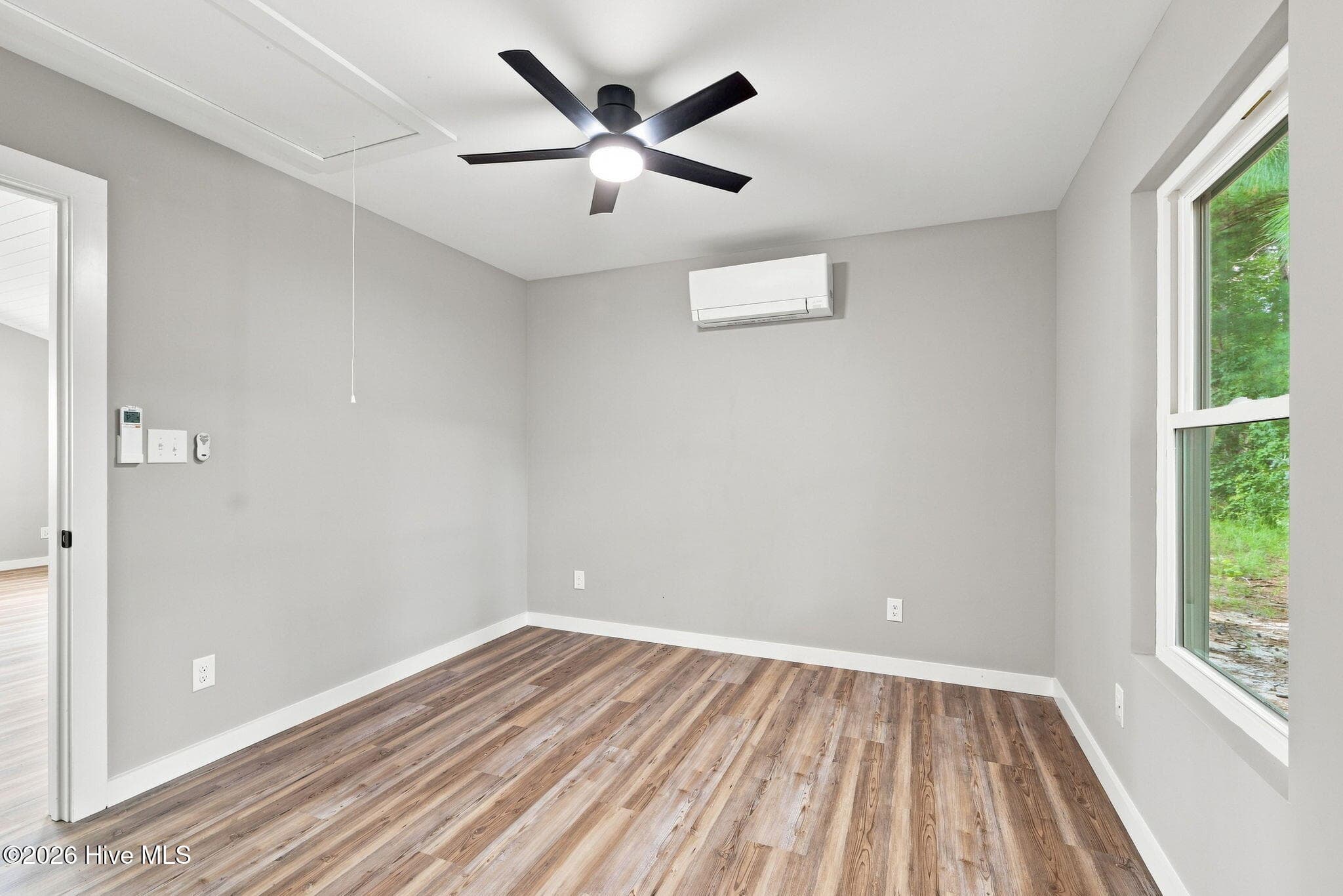 Condominium at 171 Long Pond Loop, Swansboro, NC 28584, photo 11 of 27