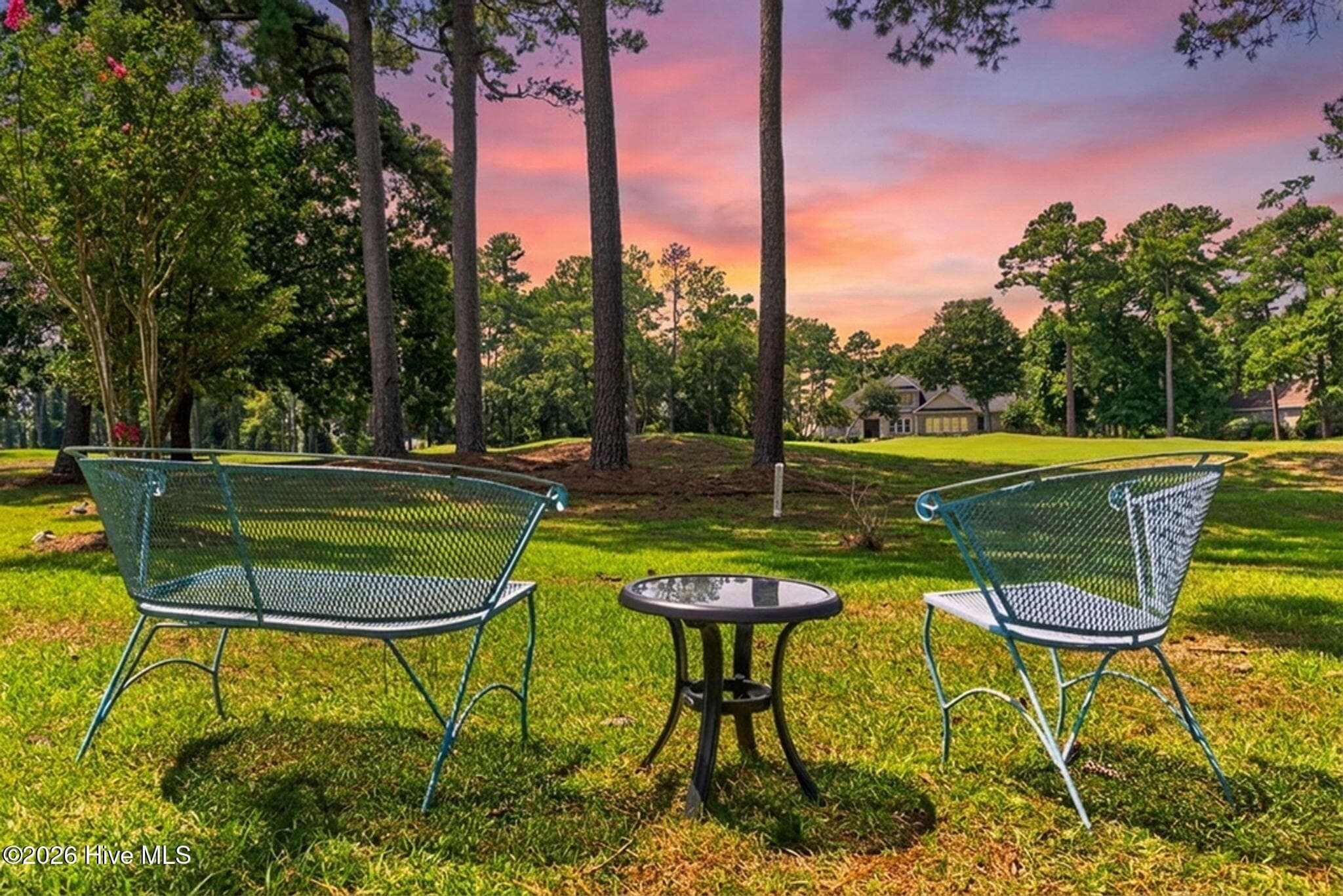 Single Family Residence at 107 Waterford Place SW, Ocean Isle Beach, NC 28469, photo 154 of 154
