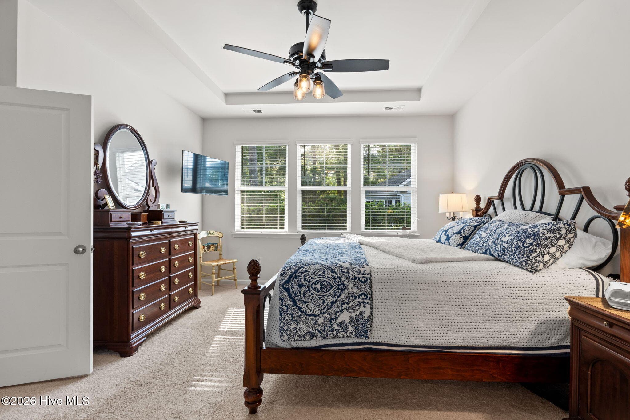 Single Family Residence at 8864 Lagonia Court NW, Calabash, NC 28467, photo 16 of 53