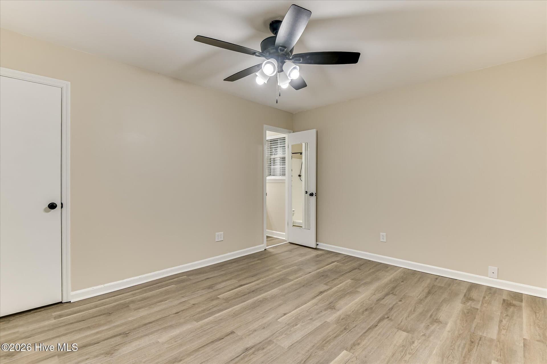 Single Family Residence at 224 Cavalier Drive, Martinez, GA 30907, photo 20 of 34