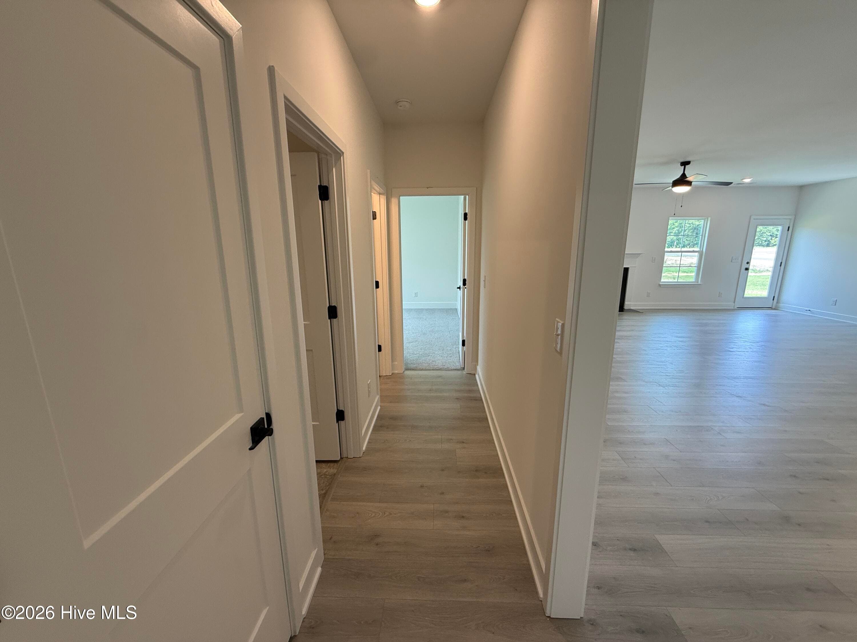 Representative photo - 2129 Sandbrook Loop, Leland, NC 28451