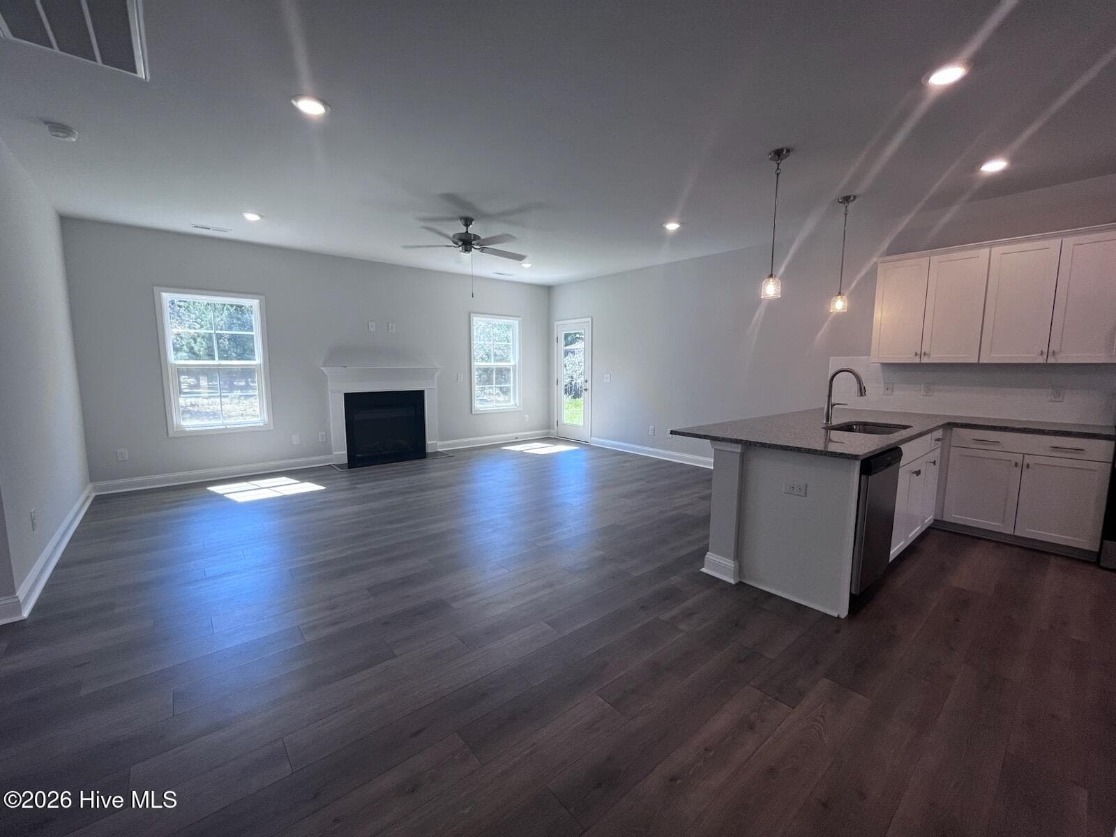 Single Family Residence at 3026 Old Berwick Street SW, Shallotte, NC 28470, photo 34 of 79