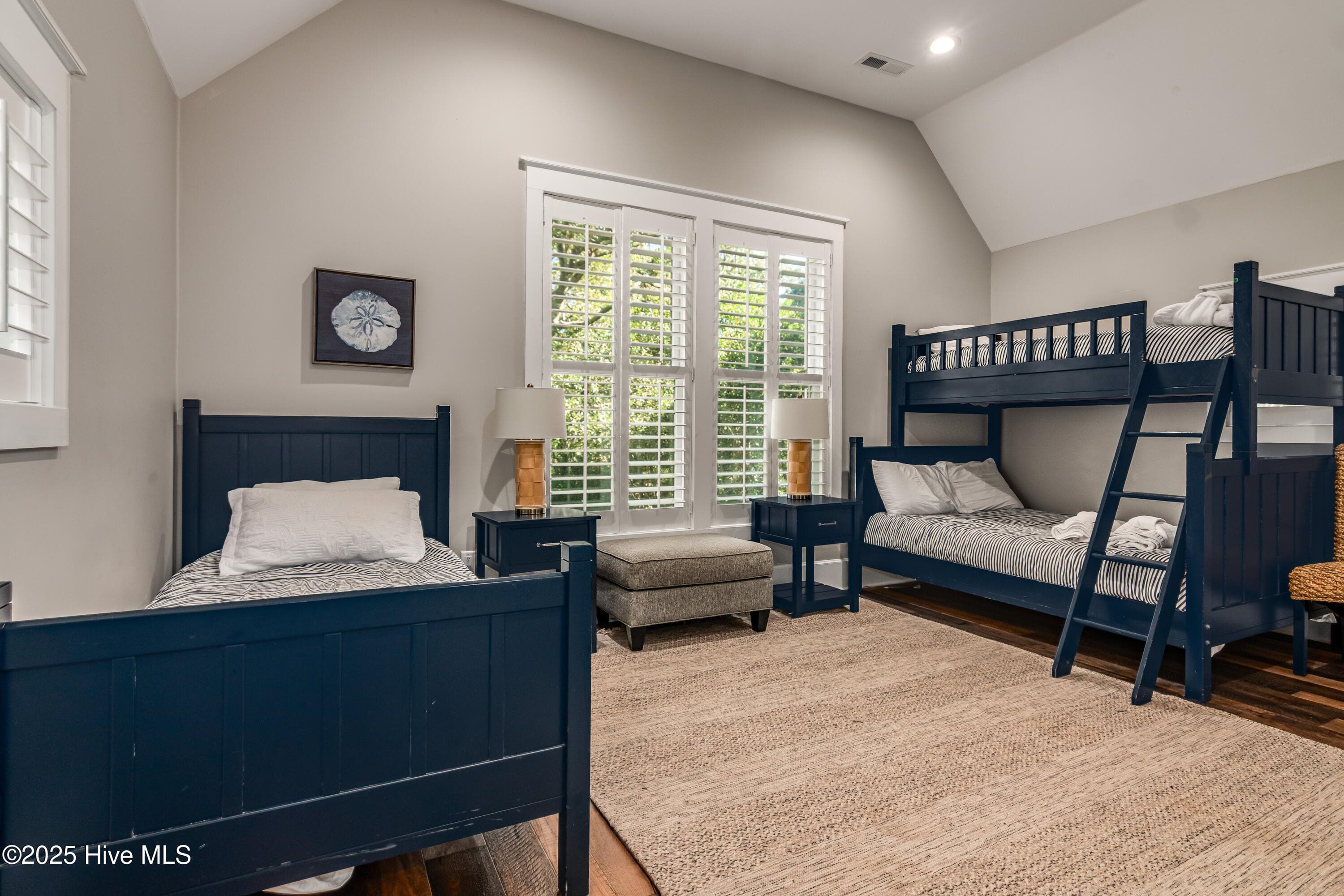 Single Family Residence at 6 Keypost Court, Bald Head Island, NC 28461, photo 38 of 73