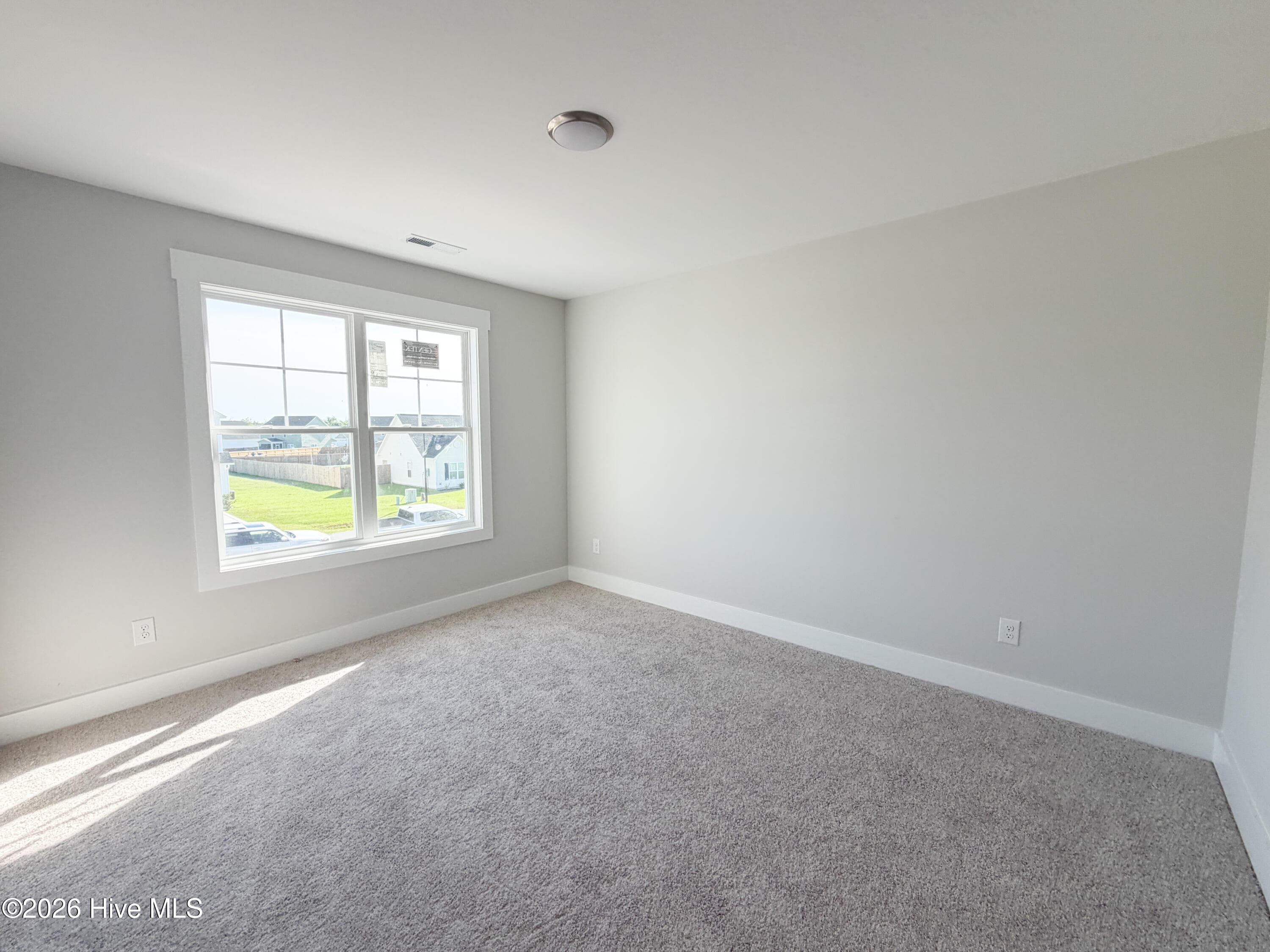 7/15 - 506 E Black Water Lane, Maysville, NC 28555