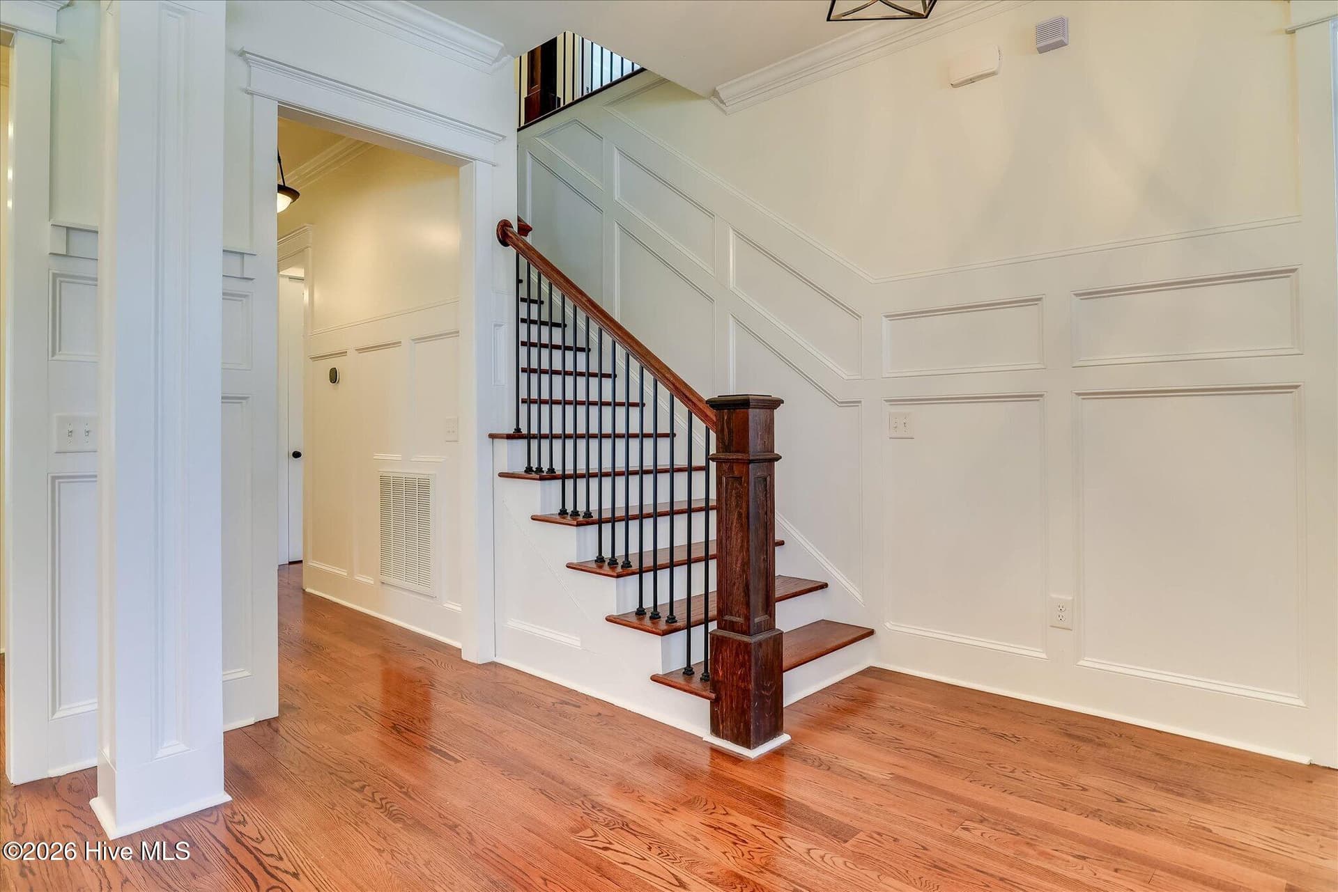 Single Family Residence at 805 Upington Lane, Evans, GA 30809, photo 54 of 99