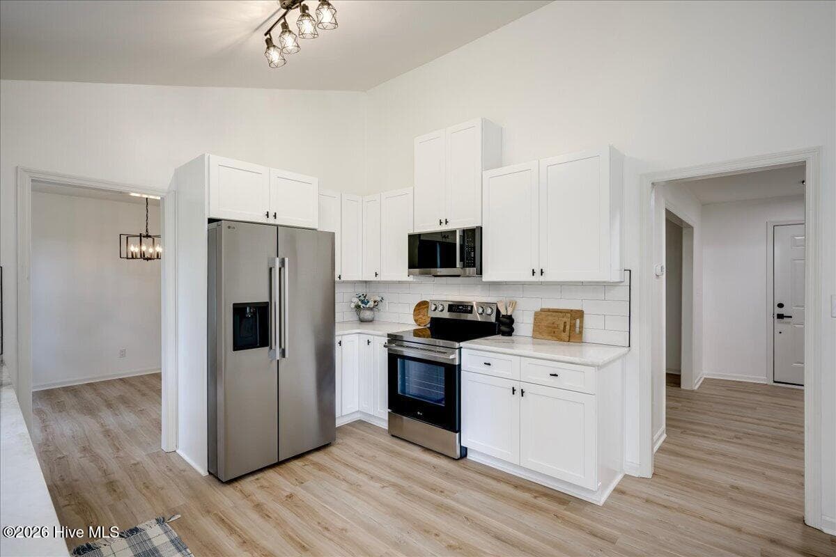Single Family Residence at 862 Brookfield Parkway, Augusta, GA 30907, photo 35 of 44
