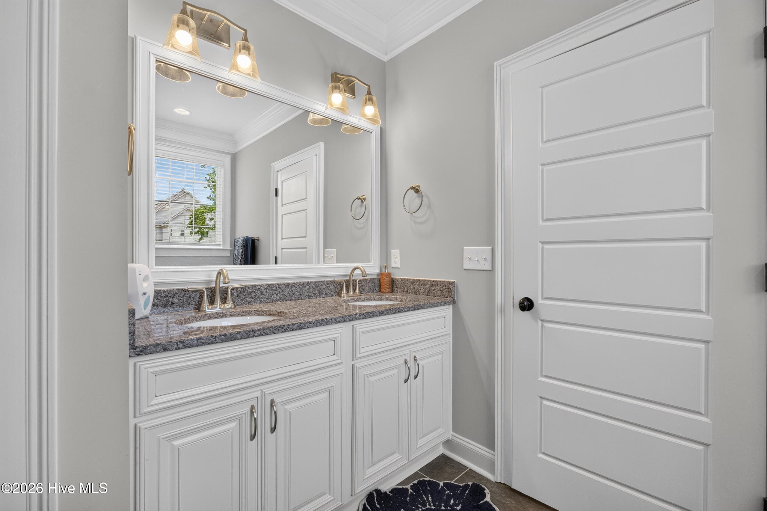 Single Family Residence at 4193 Highfield Drive, Grovetown, GA 30813, photo 57 of 92