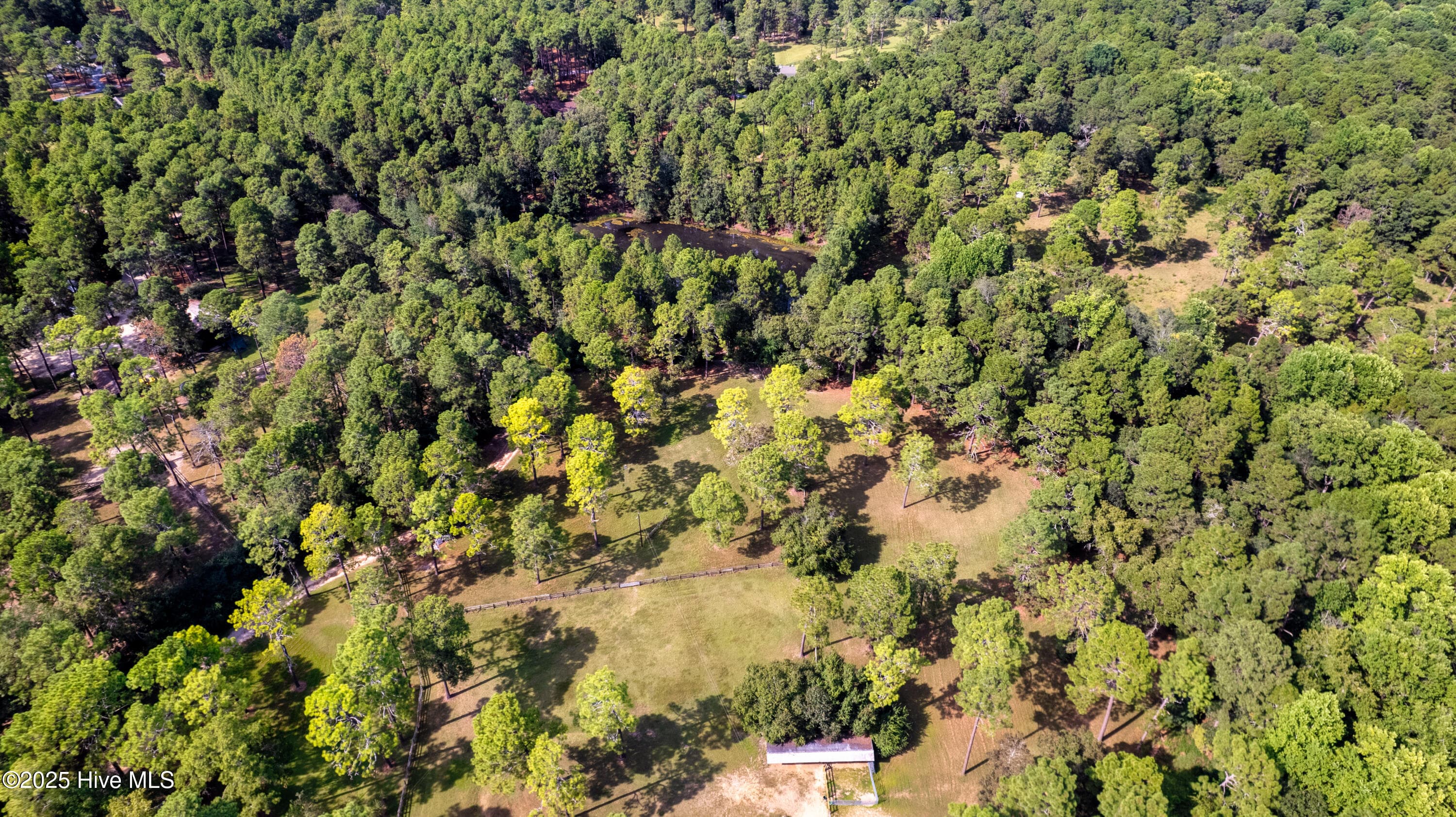 Single Family Residence at 292 Bump A Long Lane, Southern Pines, NC 28387, photo 74 of 82