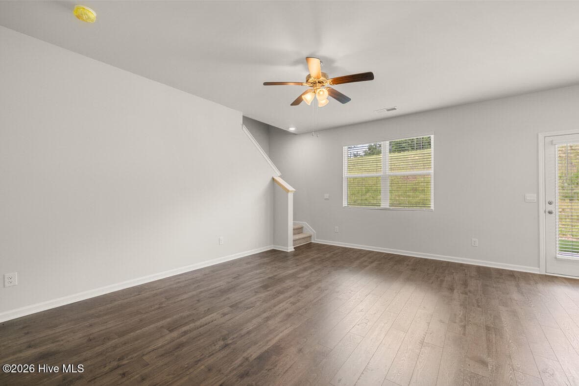 Single Family Residence at 806 Dara Corners, Grovetown, GA 30813, photo 49 of 93