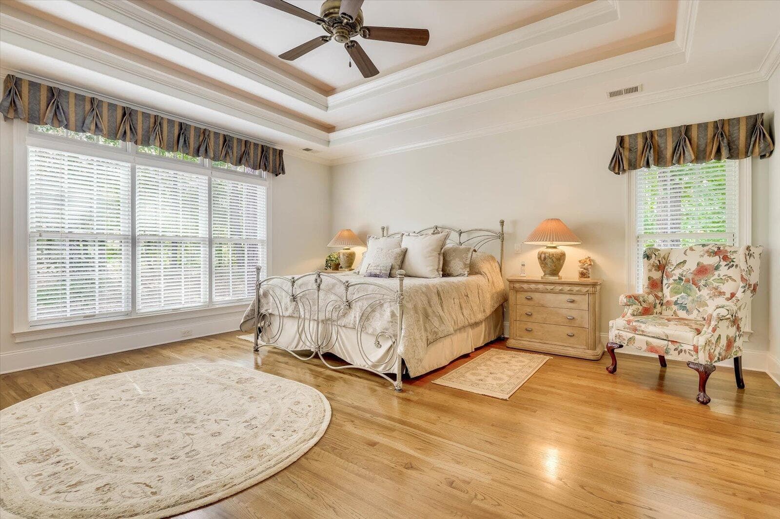 Single Family Residence at 298 Savannah Way, North Augusta, SC 29860, photo 30 of 58