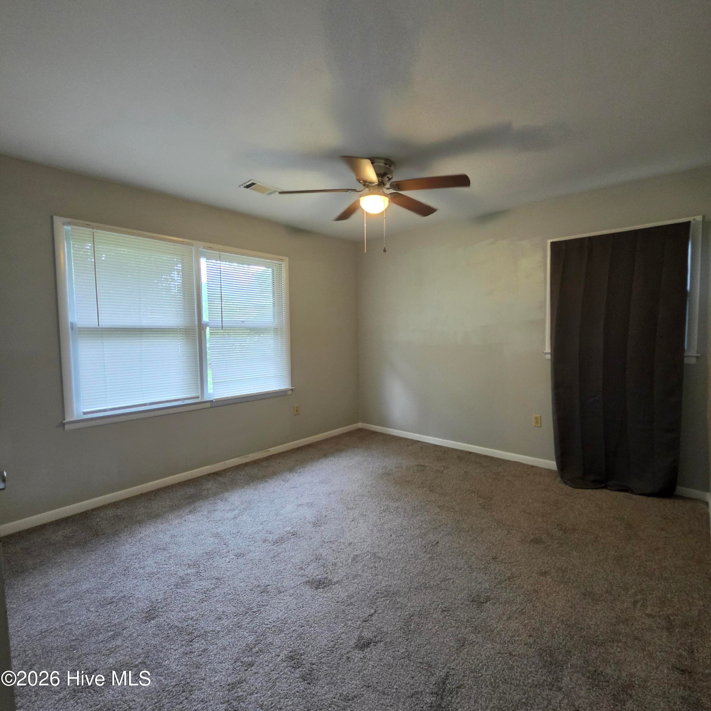 Single Family Residence at 1078 Old Washington Road, Thomson, GA 30824, photo 22 of 29